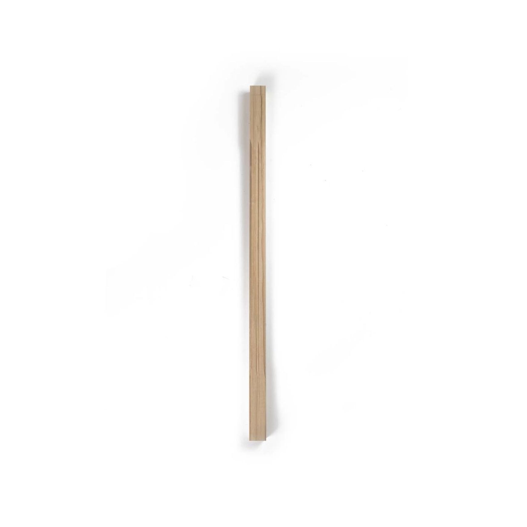 Handrails, Balustrades & Verandah Posts