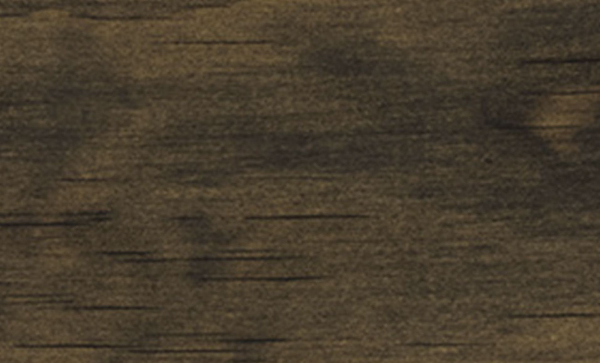 CUTEK® Colourtones | Punga