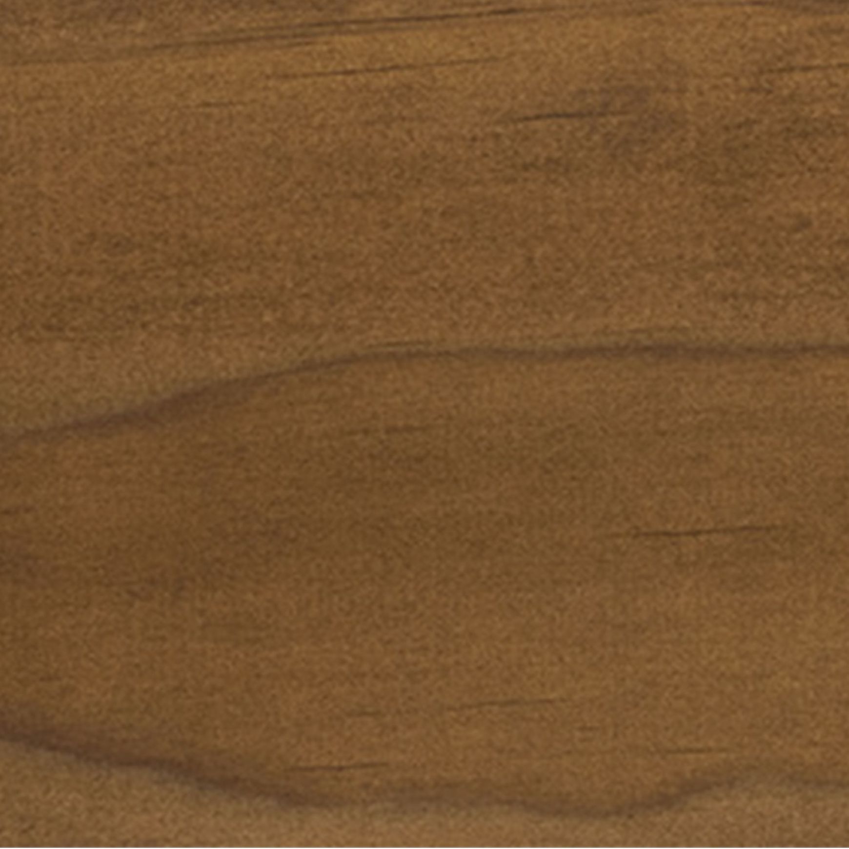 CUTEK® Colourtones | Dusky Brown