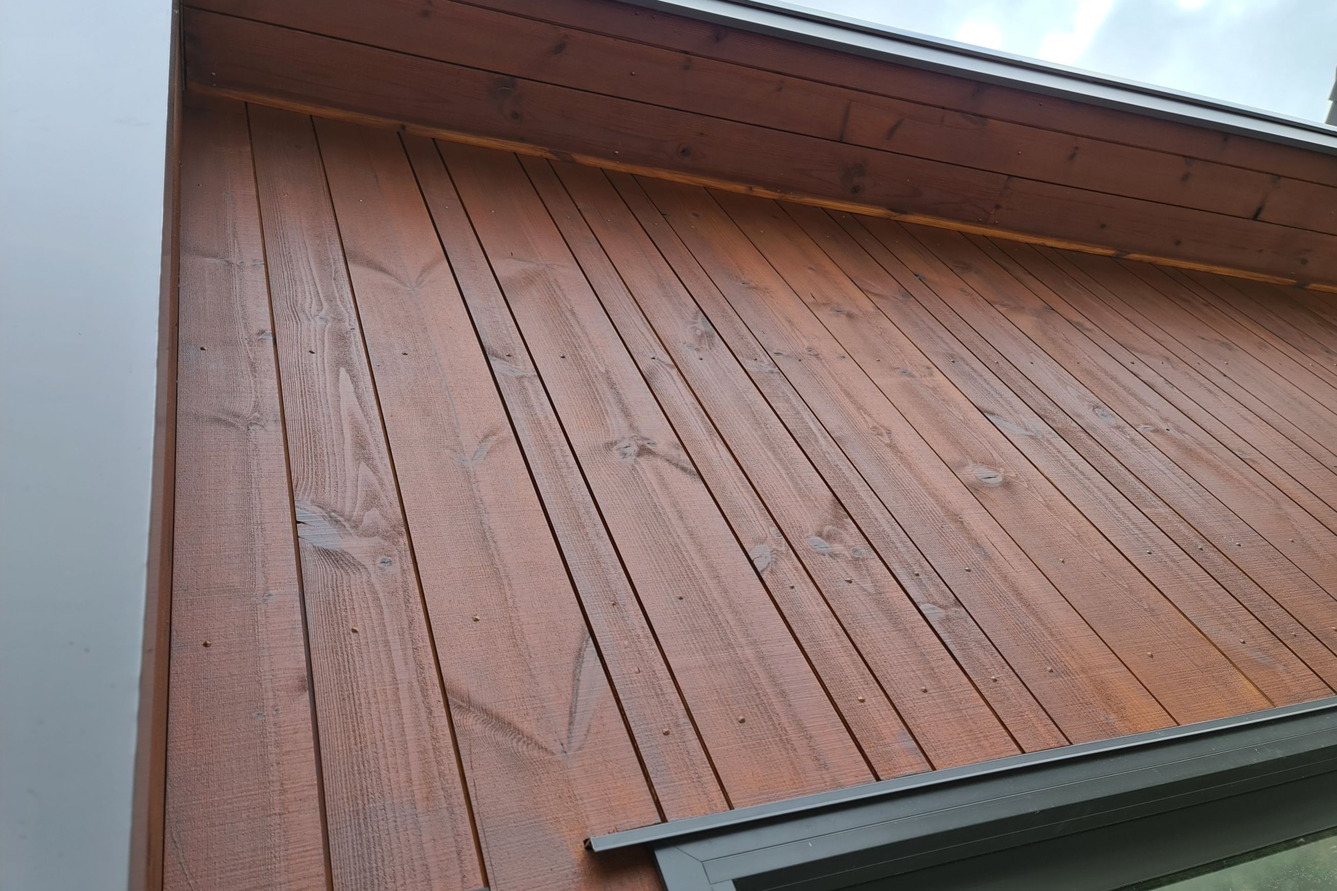 JSC Coatings Range