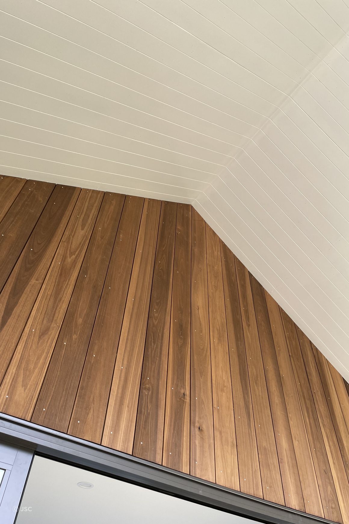 JSC Scumble® Wood Oil