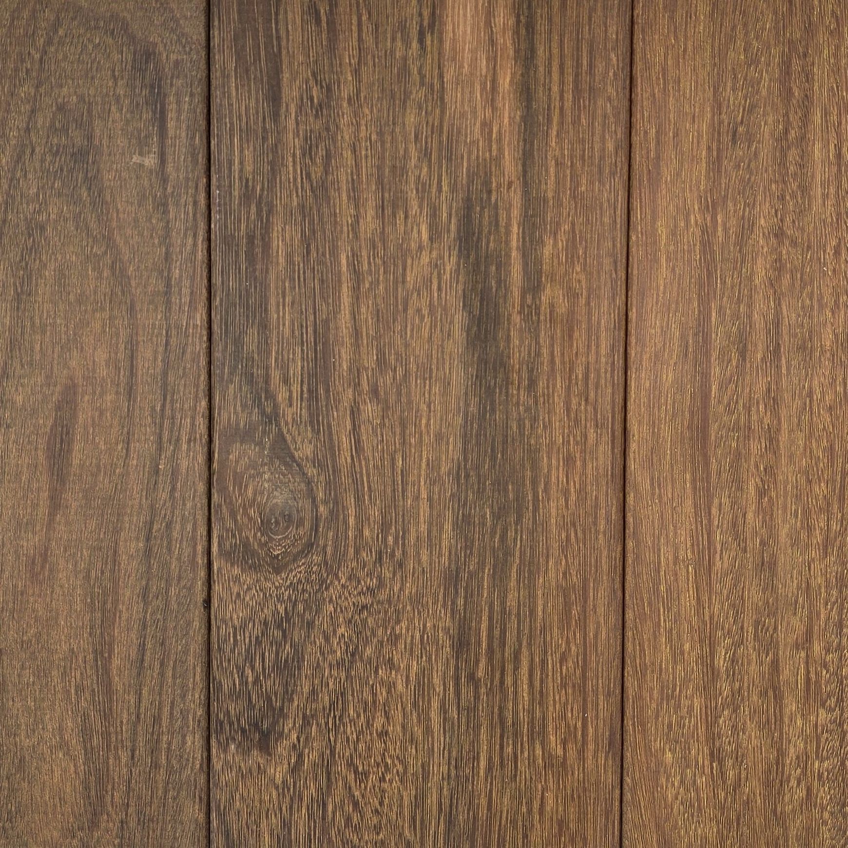 JSC Timber Species Range