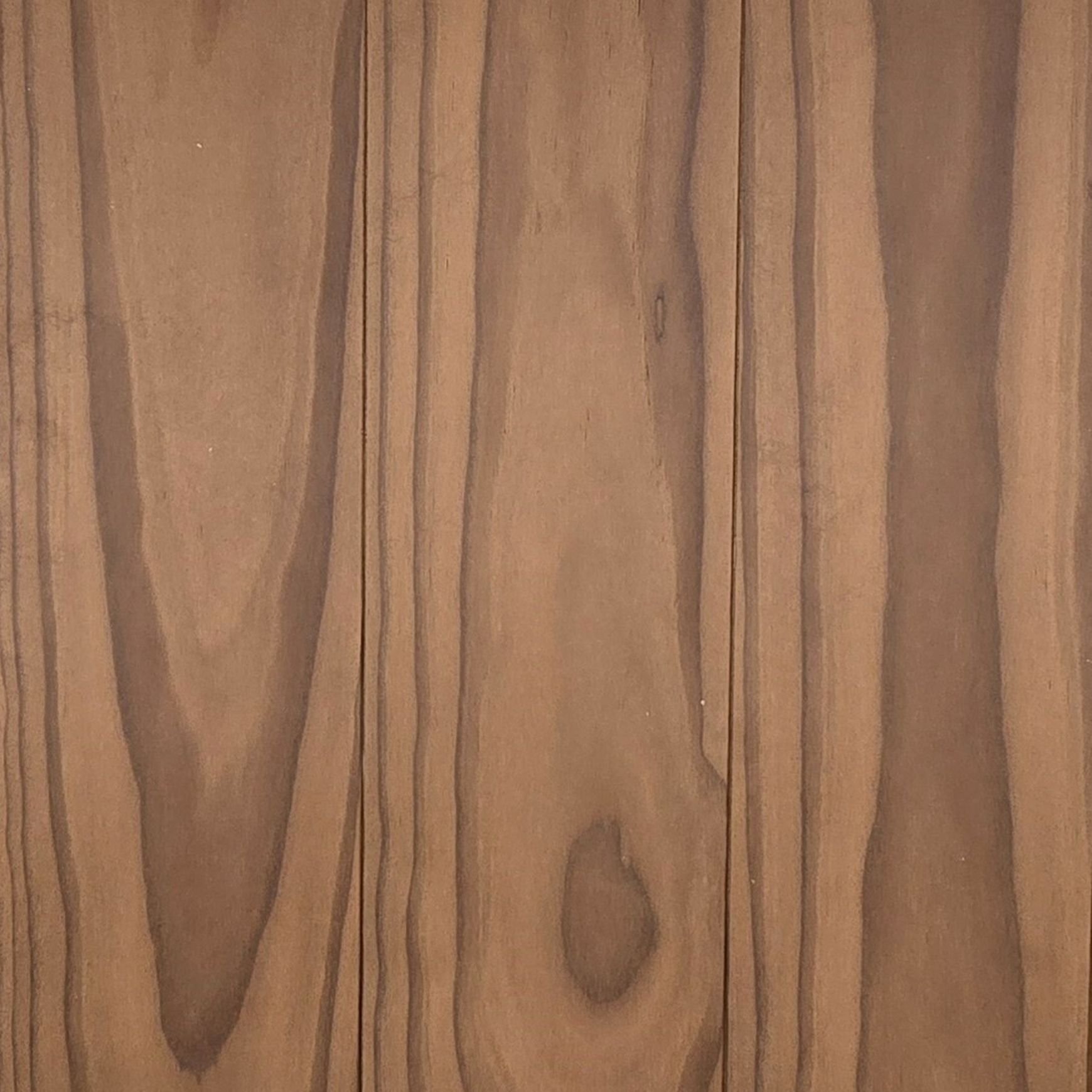 JSC Timber Species Range