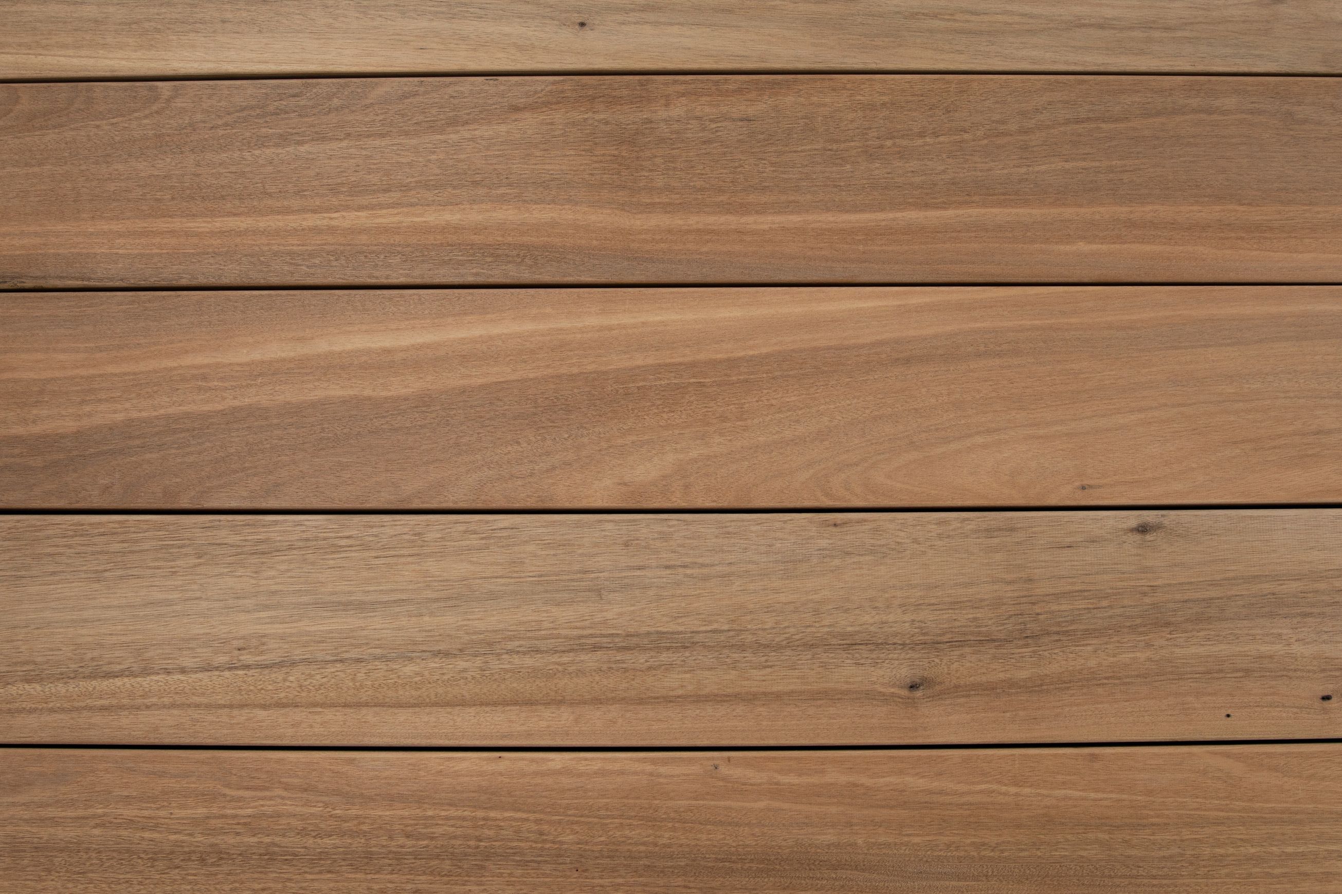 Vitex Decking