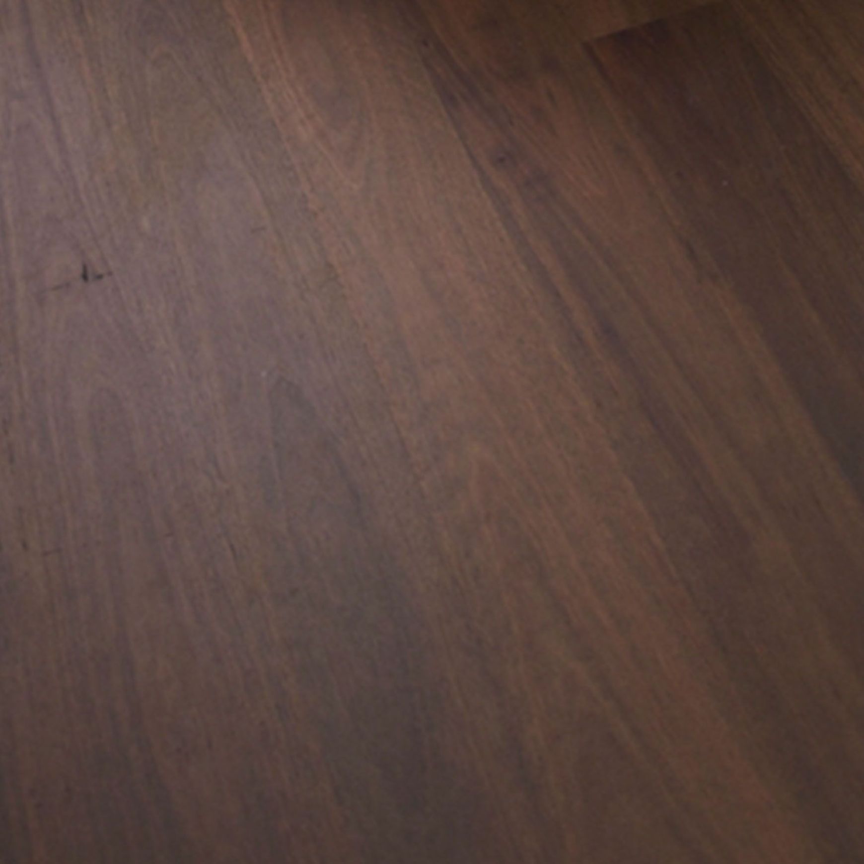 Roasted Cayenne | Roasted Solid Timber Flooring