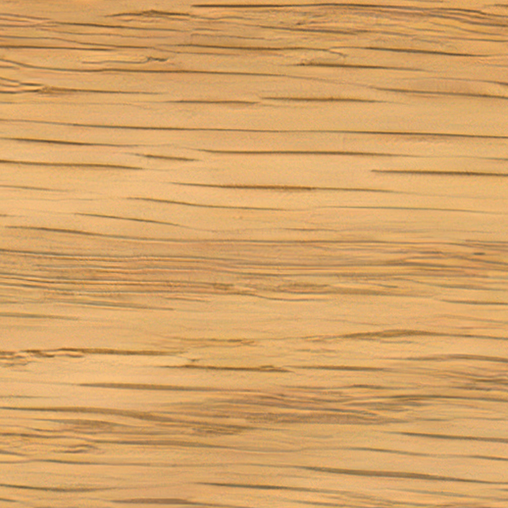 Solid Flooring