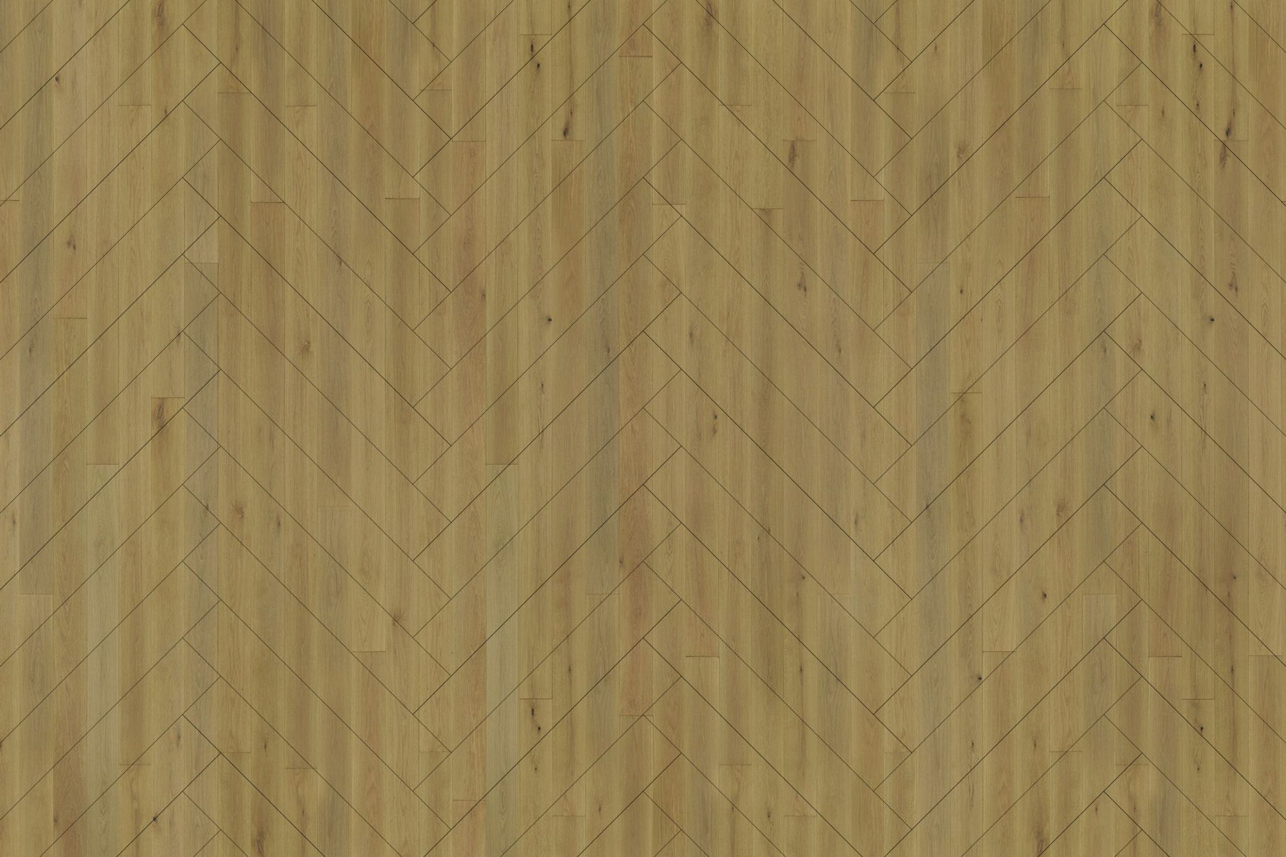 Alpacca | Solid European Oak Floor Boards