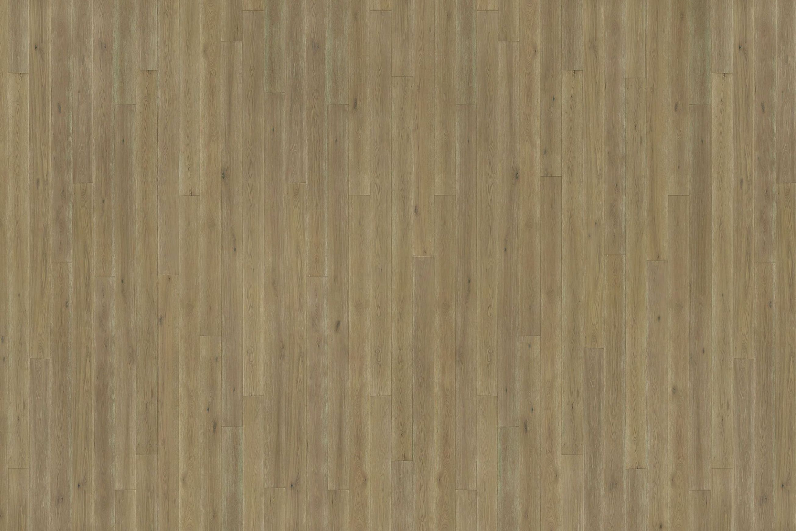 Oslo | Solid European Oak Floor Boards