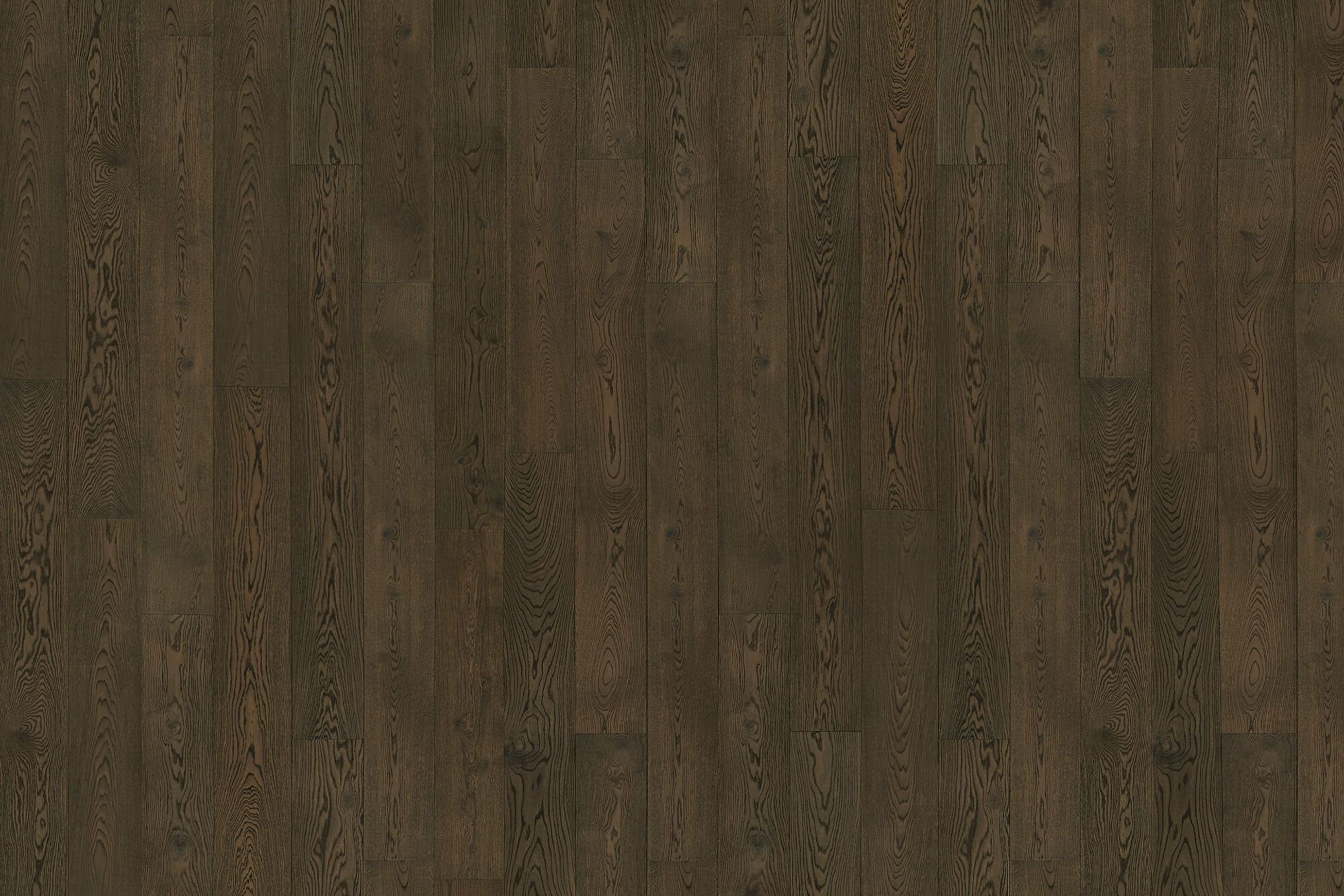 Penza | Solid European Oak Floor Boards