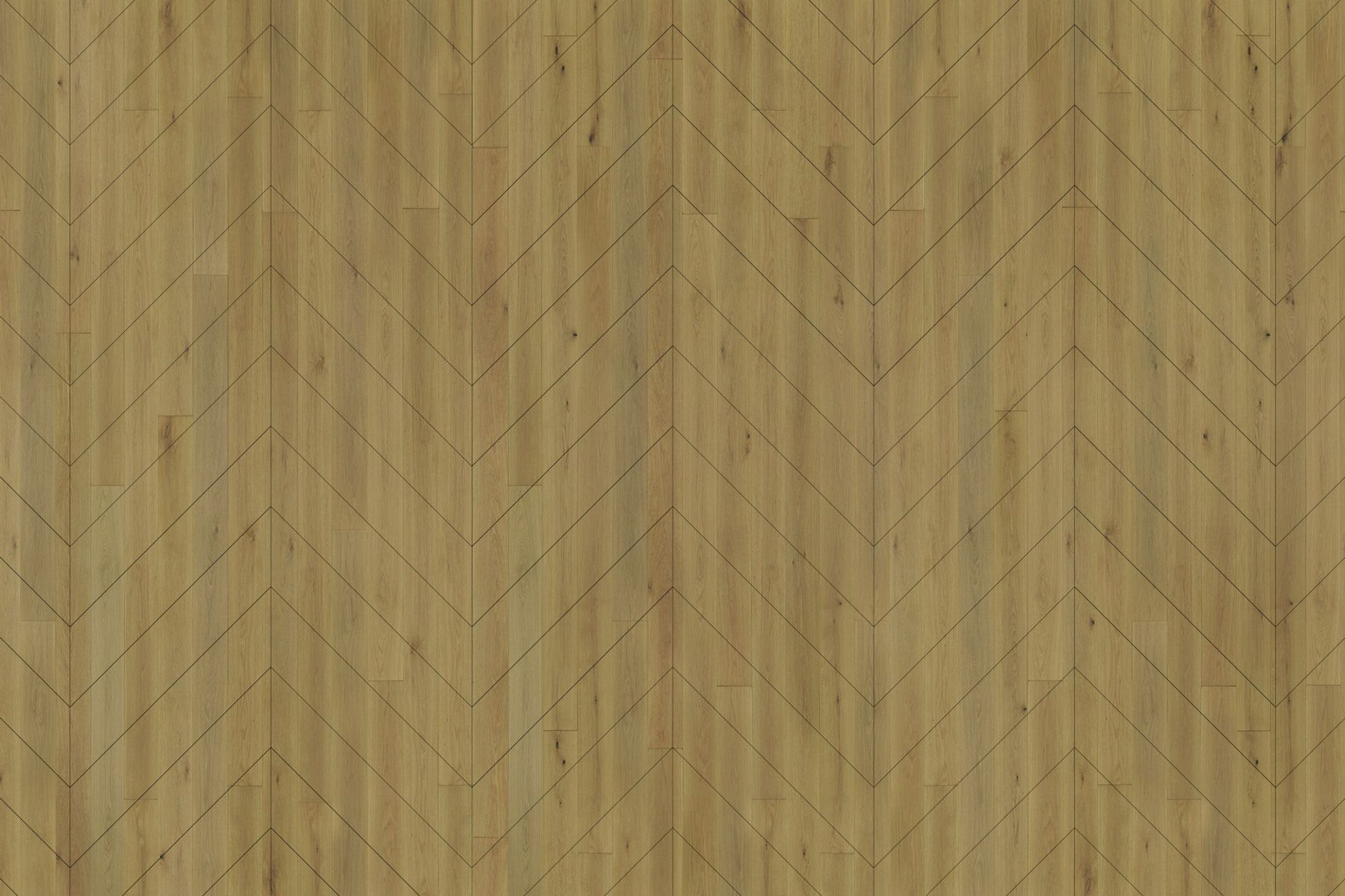 Alpacca | Solid European Oak Floor Boards