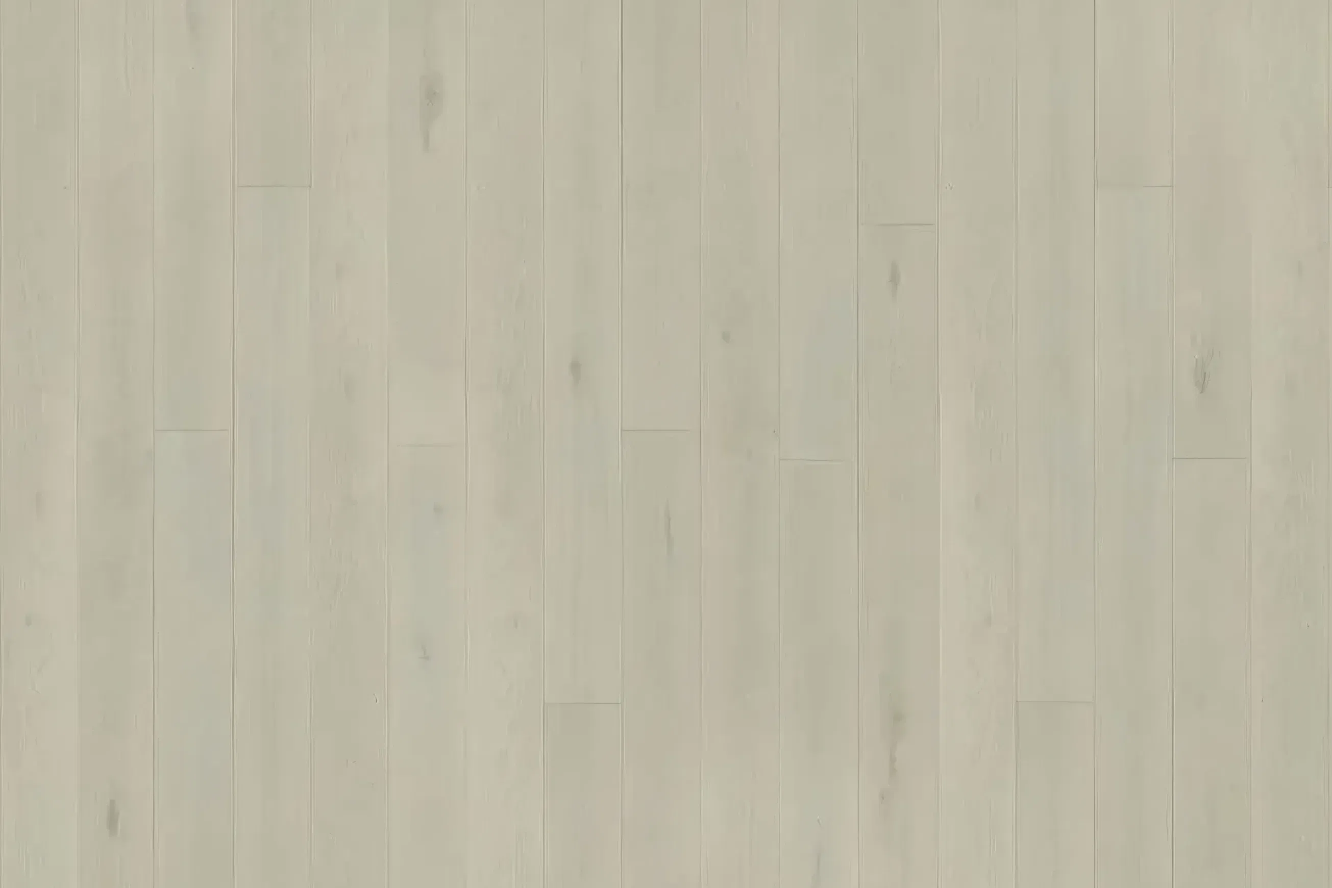 Nueve | Solid European Oak Floor Boards