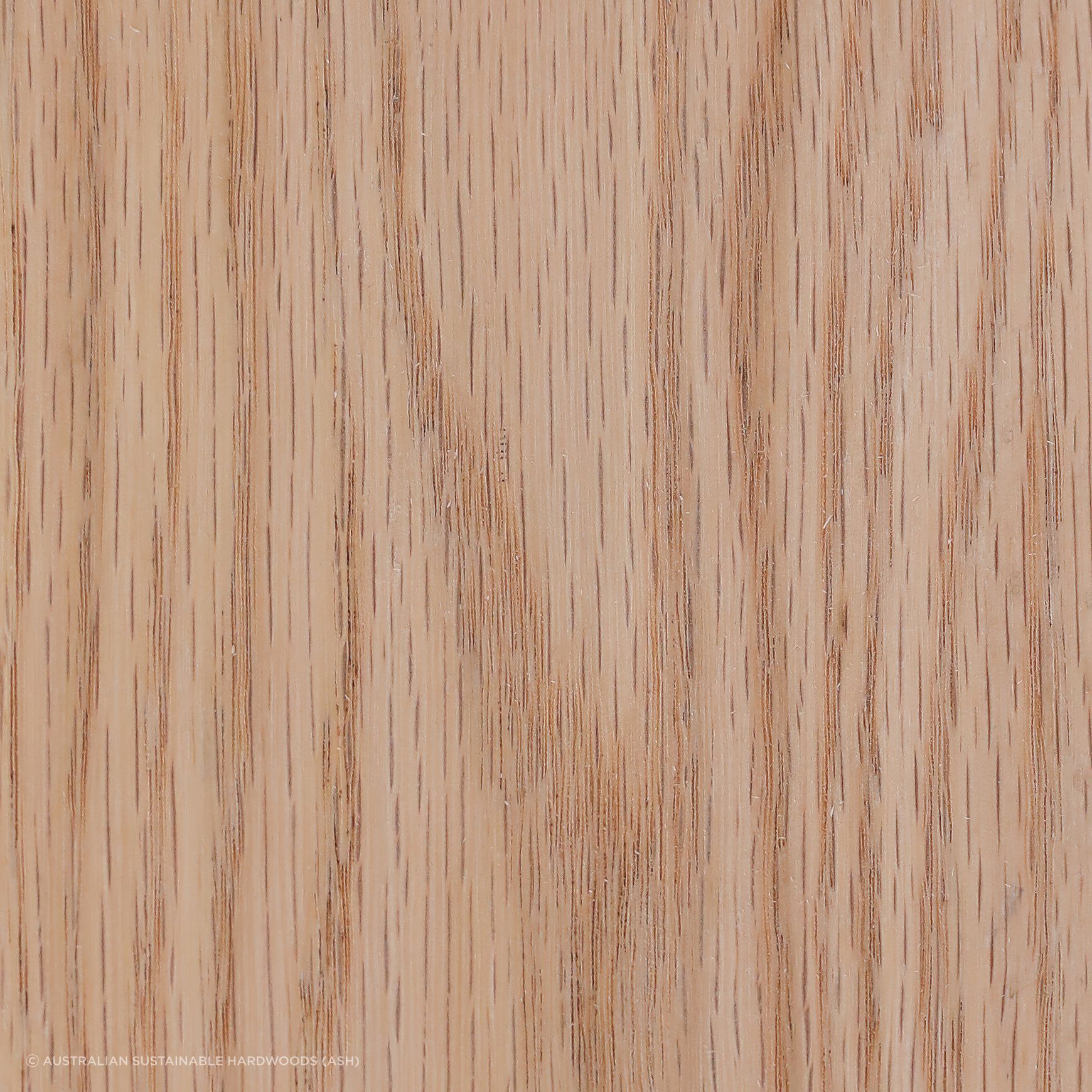 Hardwood Timber Cladding
