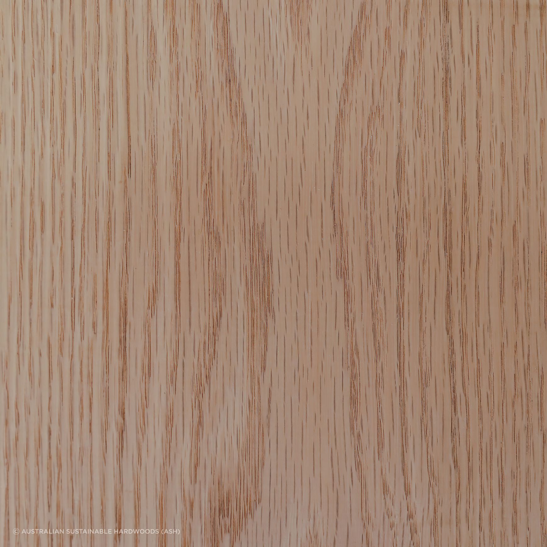 Hardwood Timber Lining