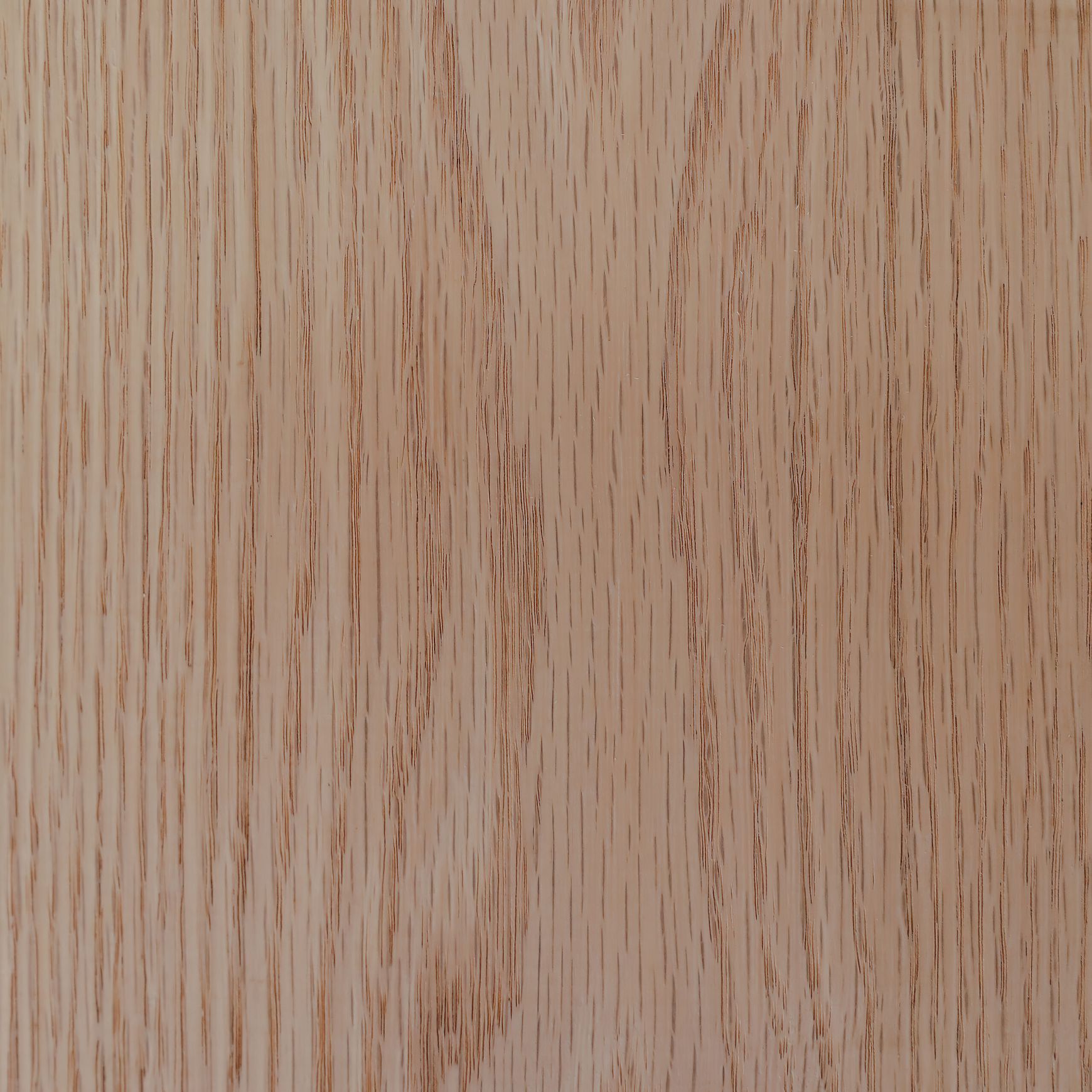 Timber Windows & Doors