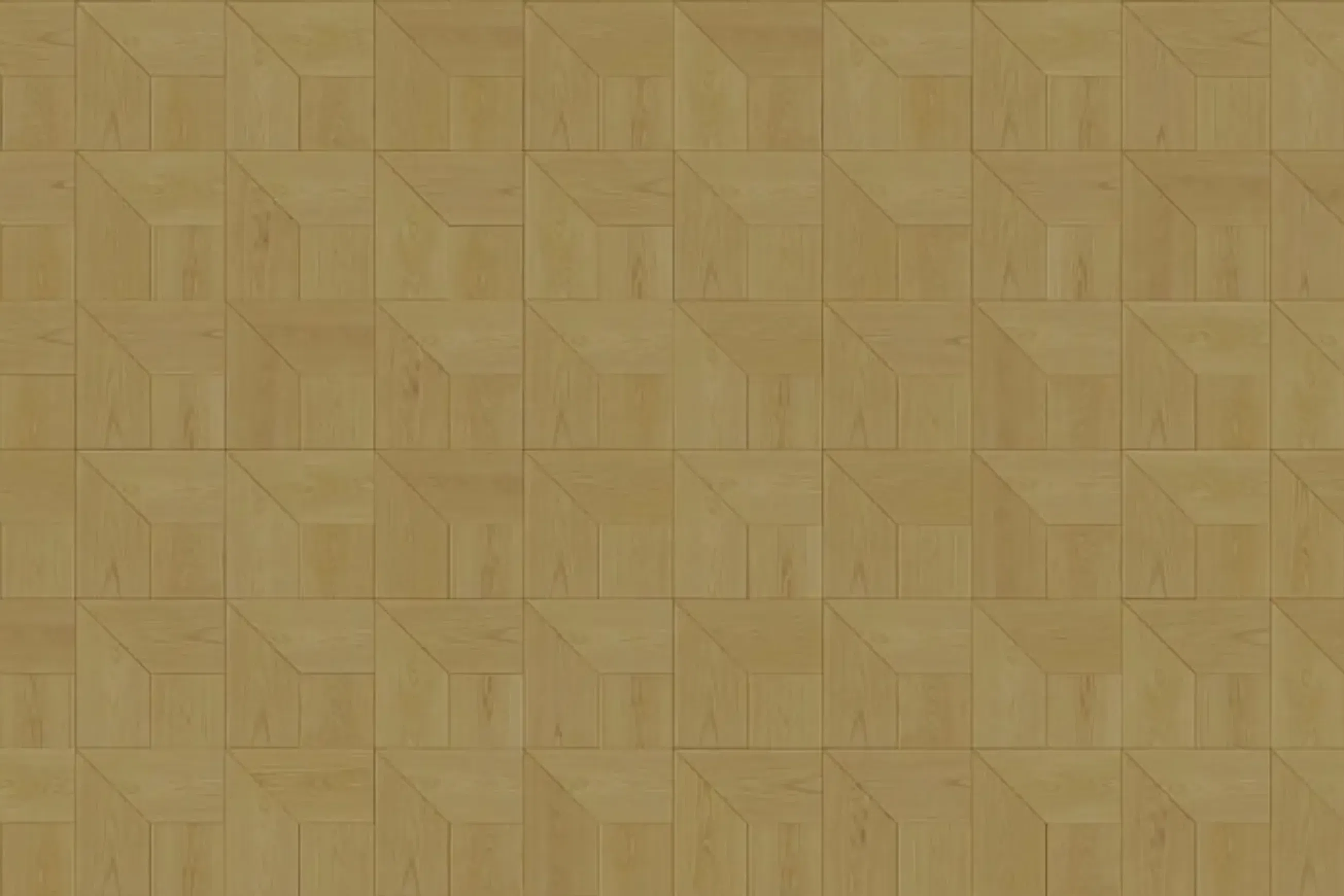 Piero | Solid European Oak Floor Boards