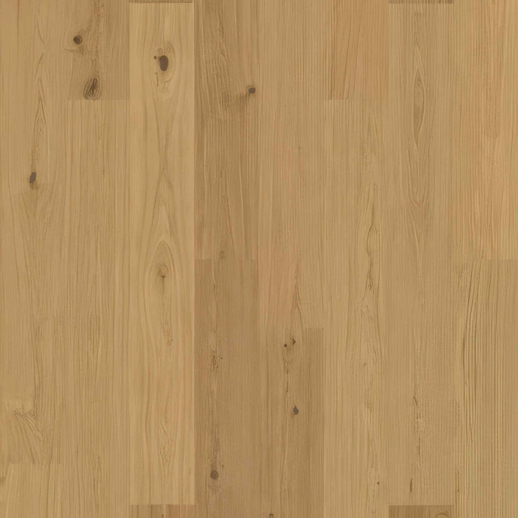 Bjelin Hardened Timber Flooring Range