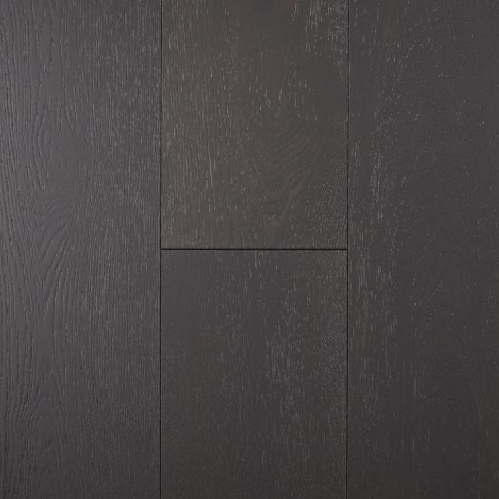 Village Oak Timber Flooring