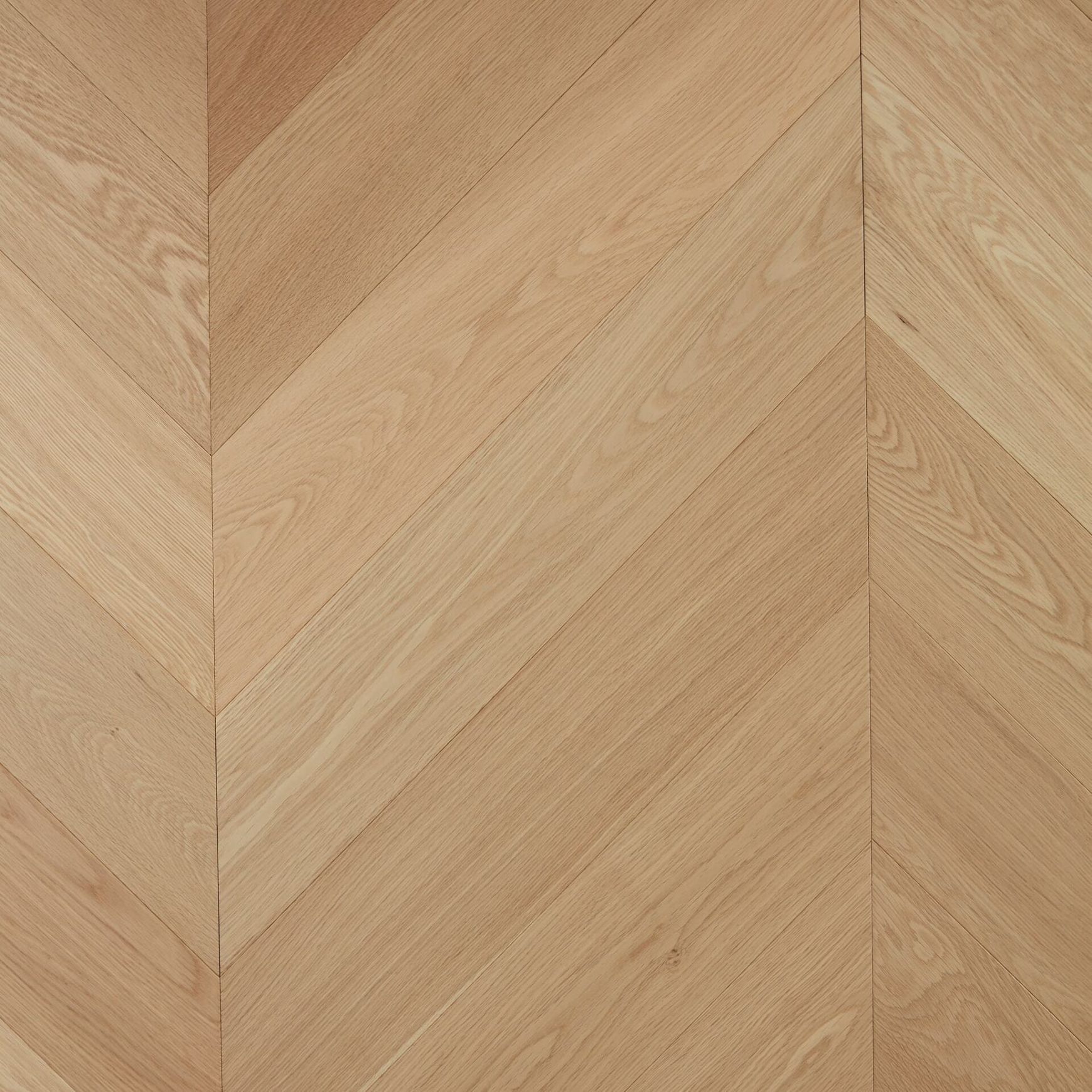 De Marque Oak Parquetry Timber Flooring