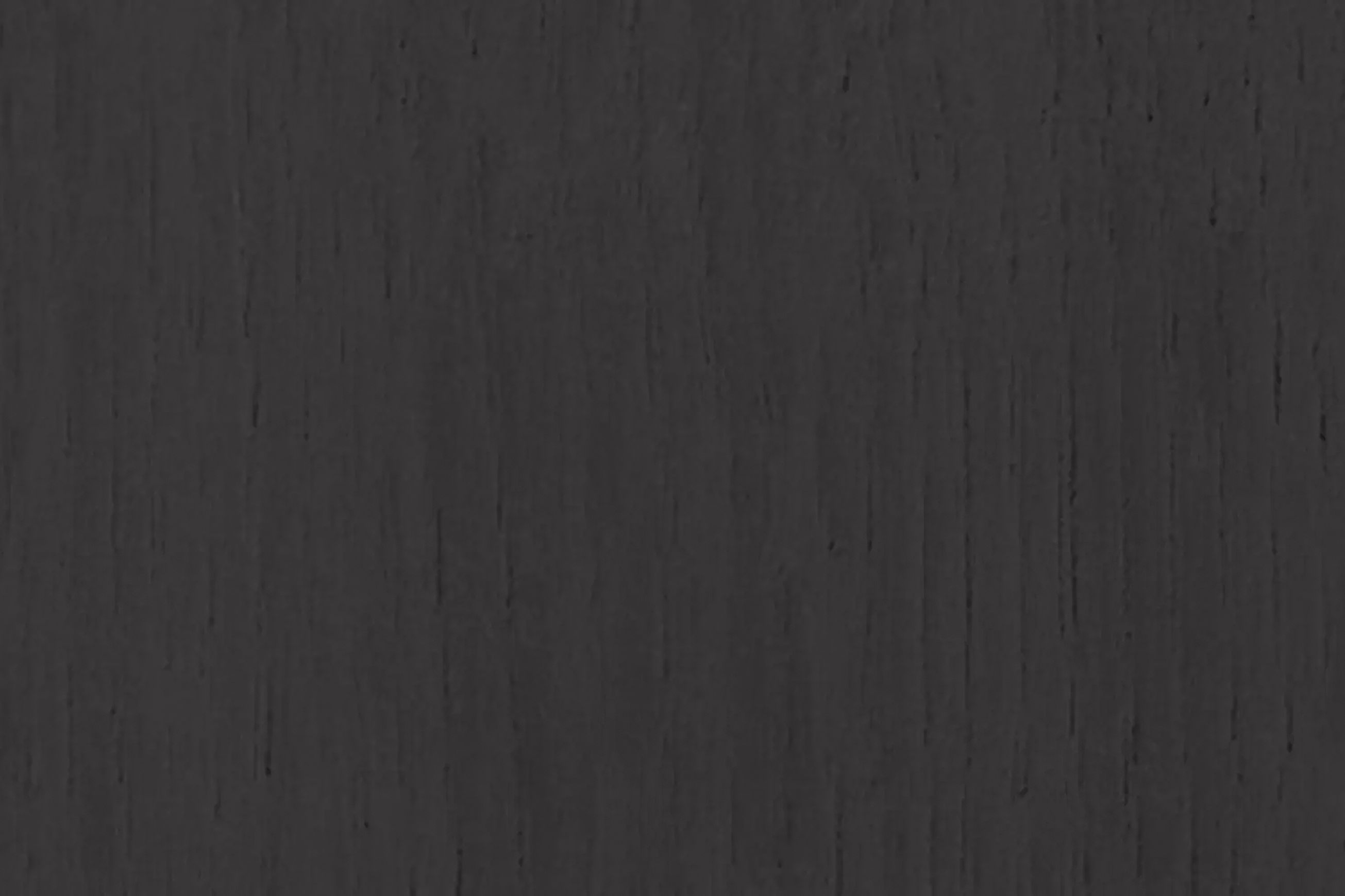 Wall to Wall B | Solid European Oak Floor Boards