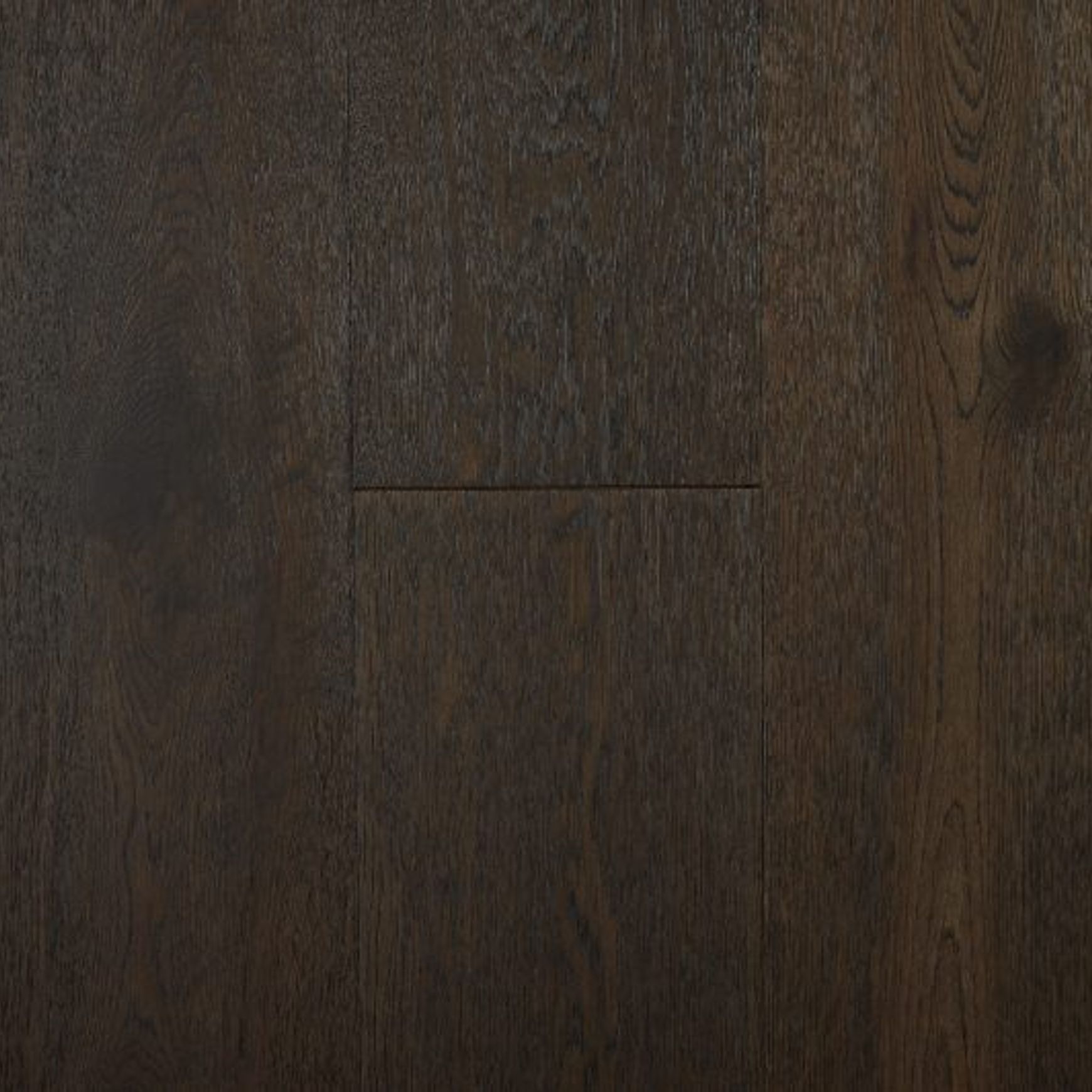 Village Oak Timber Flooring