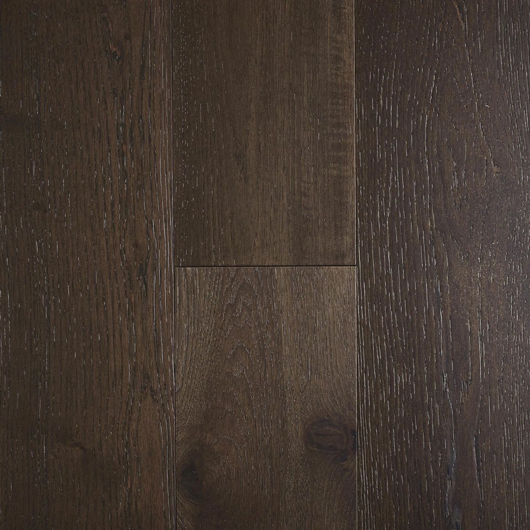 Elk Falls Hickory Timber Flooring