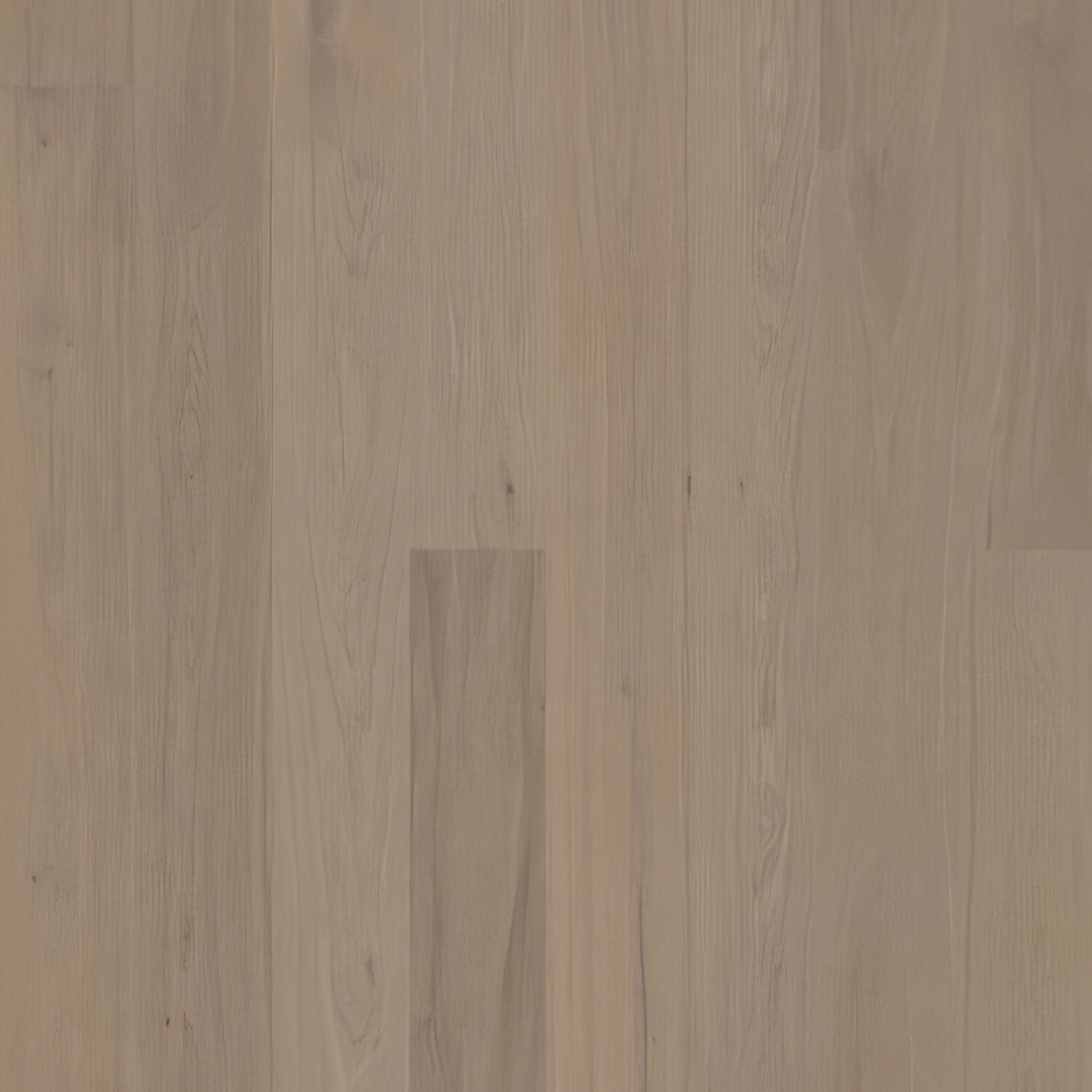 Bjelin Hardened Timber Flooring Range