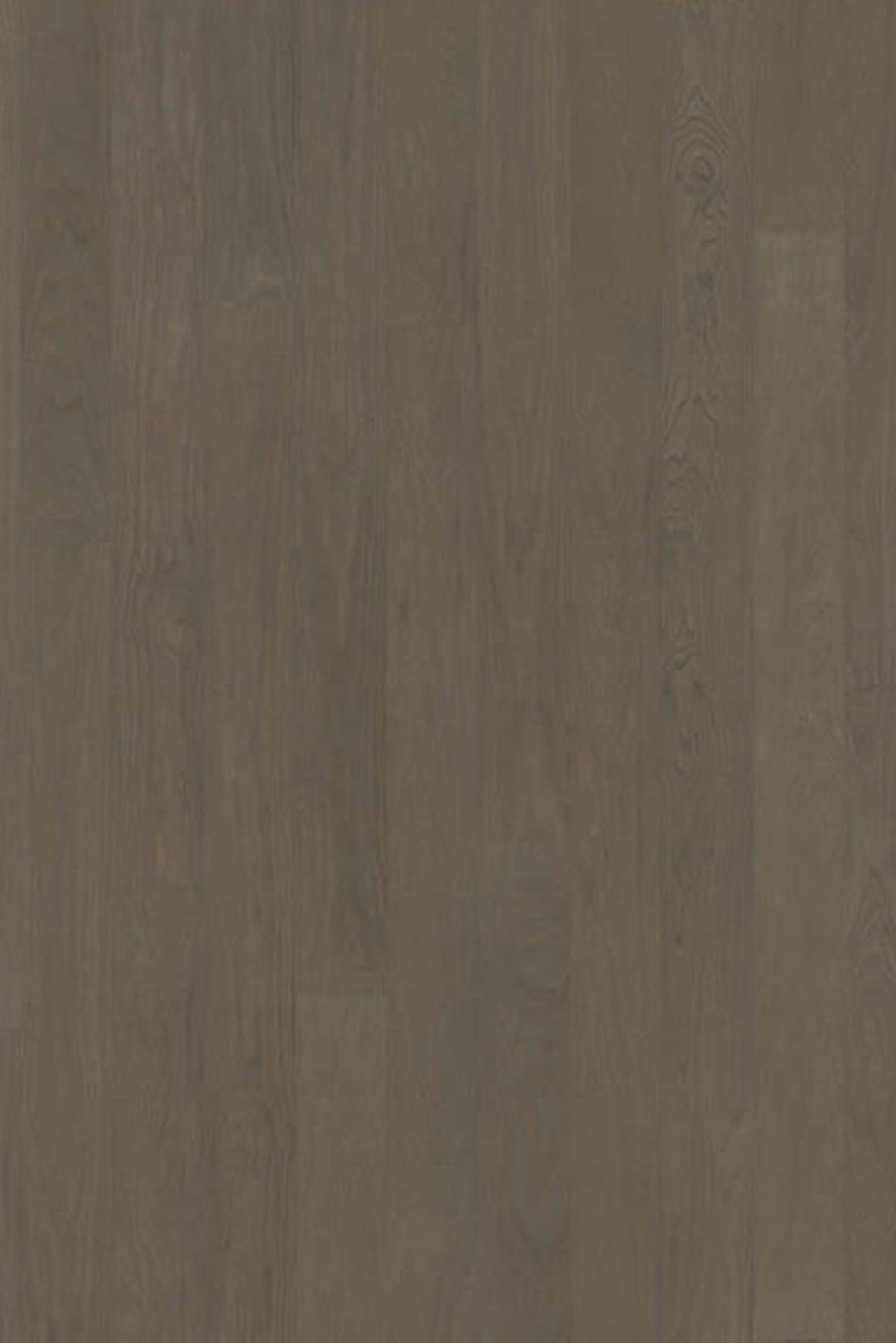 Kährs Faded Black Wide Timber Flooring