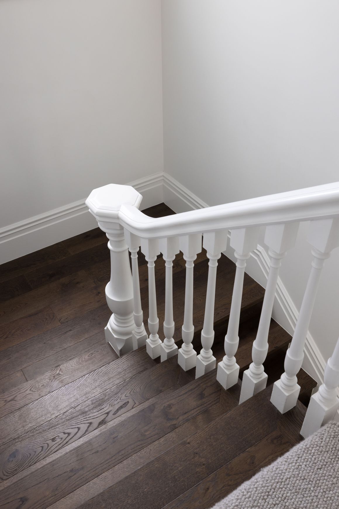 Haven Flooring Collection