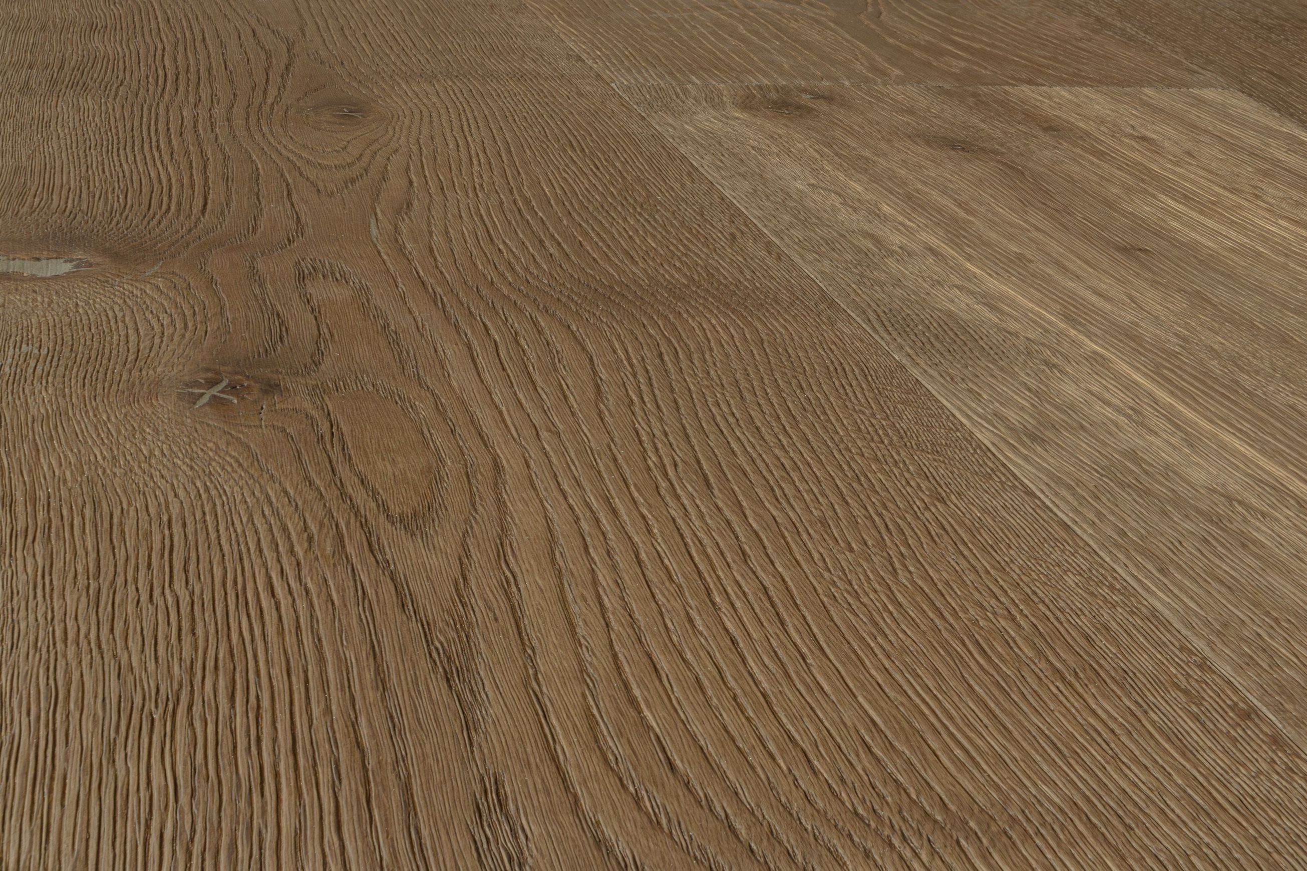 Artiste Grande Vermeer Plank Timber Flooring