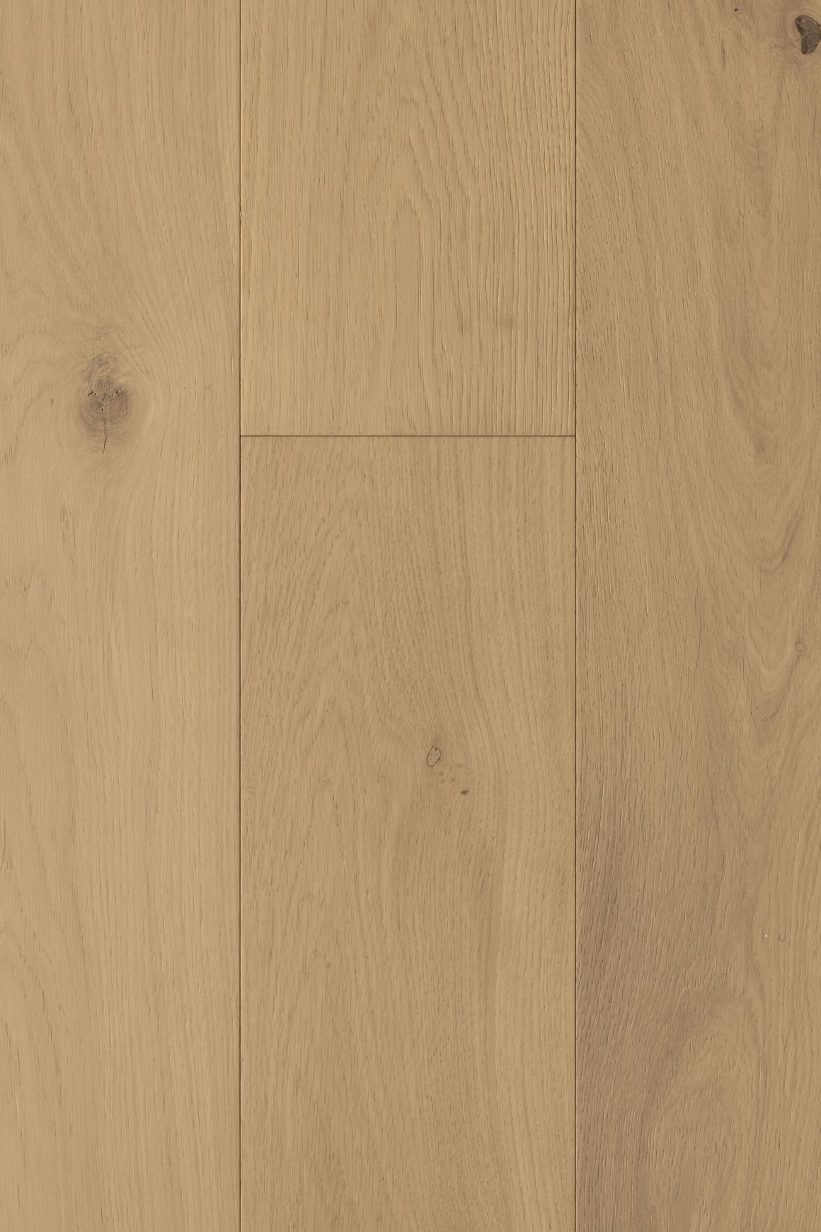 Haven Copenhagen Feature Plank Timber Flooring