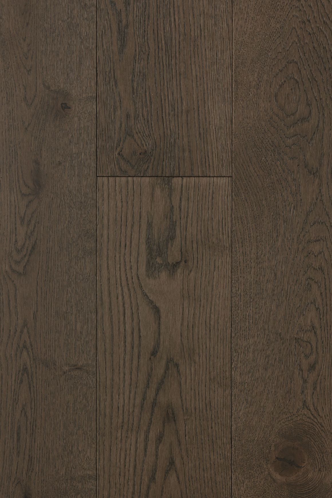Haven Valencia Feature Plank Timber Flooring