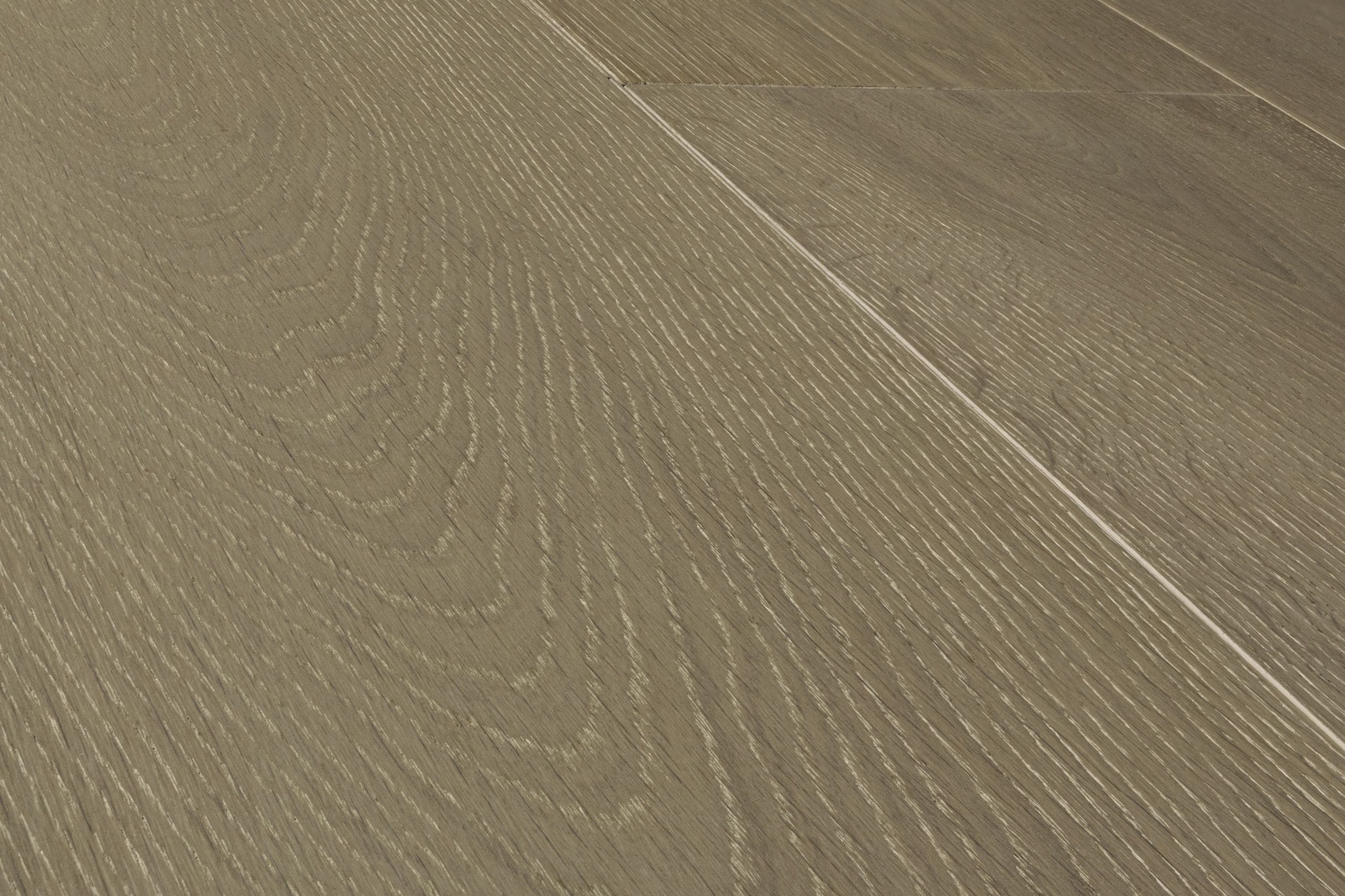 Indus Atacama Feature European Oak Flooring