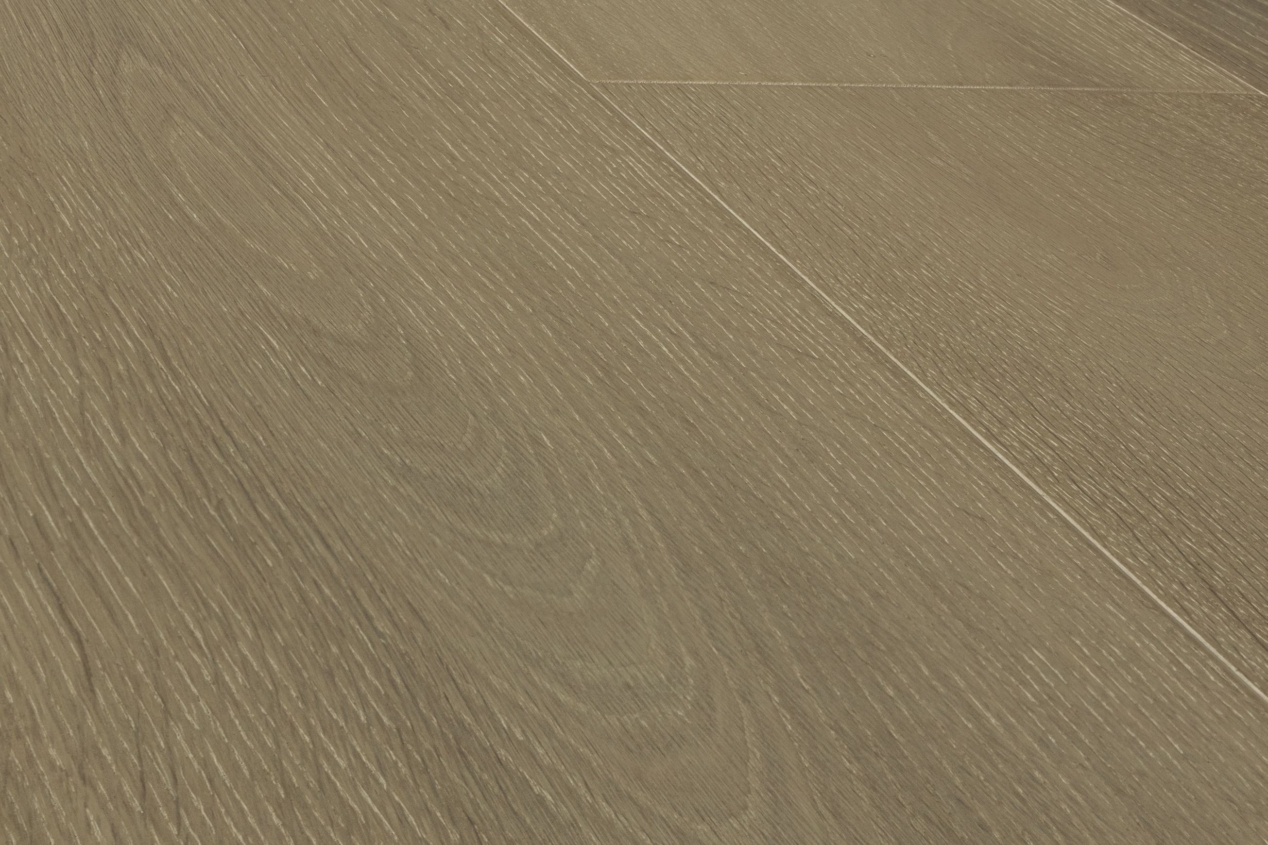 Indus Atacama Prime European Oak Flooring