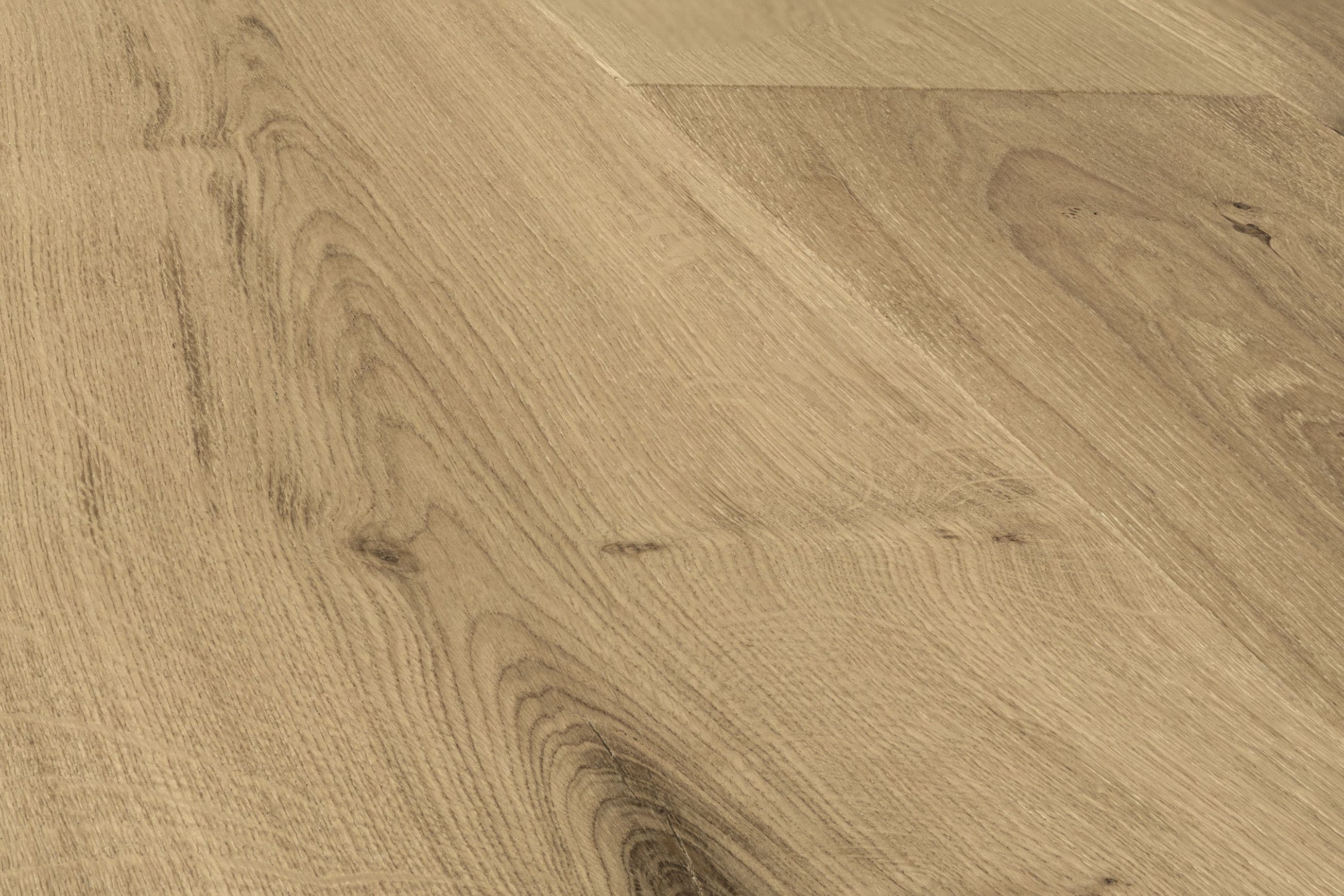 Indus Mojave Feature European Oak Flooring
