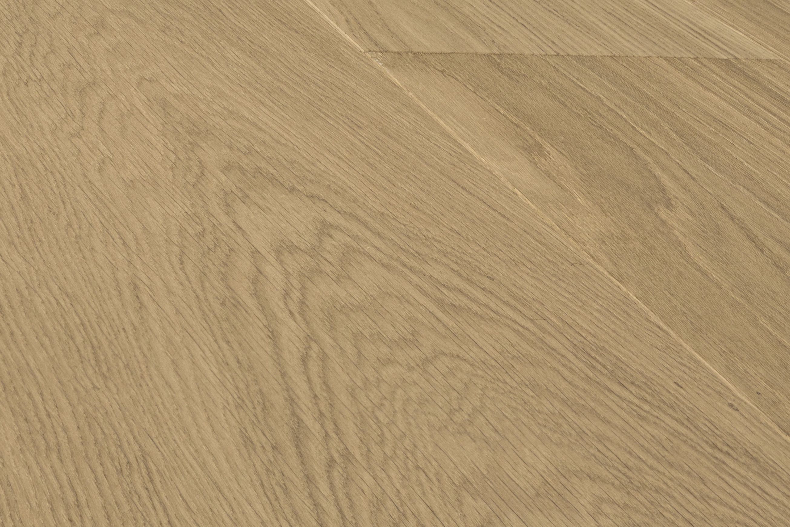 Indus Mojave Prime European Oak Flooring