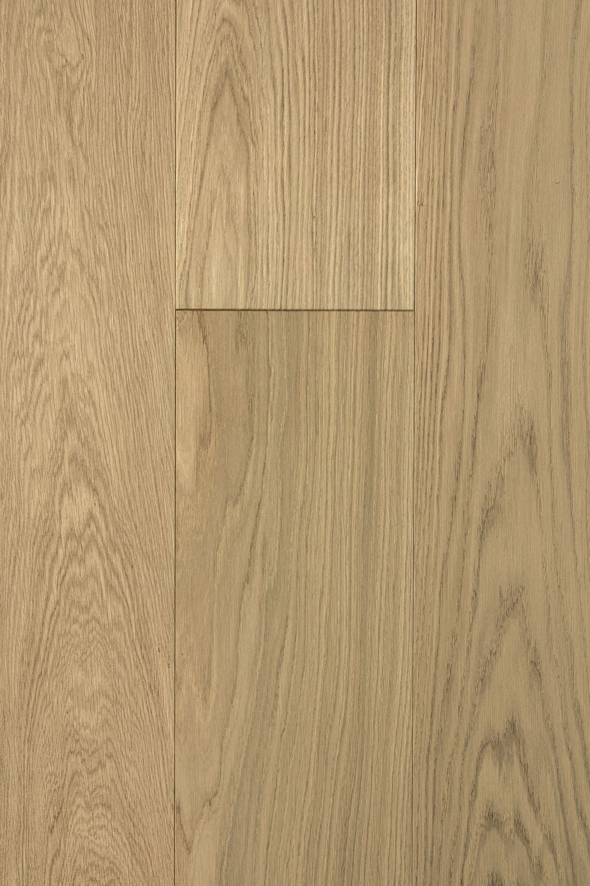 Indus Mojave Prime European Oak Flooring