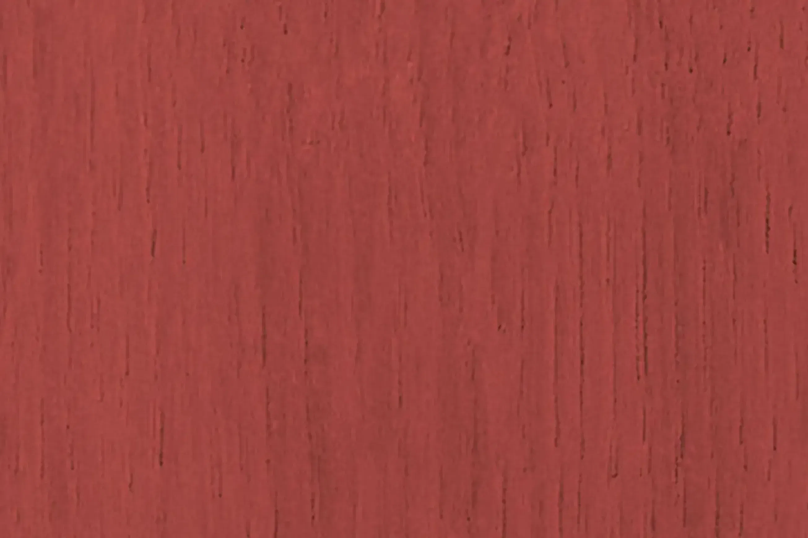 Wall to Wall A | Solid European Oak Floor Boards