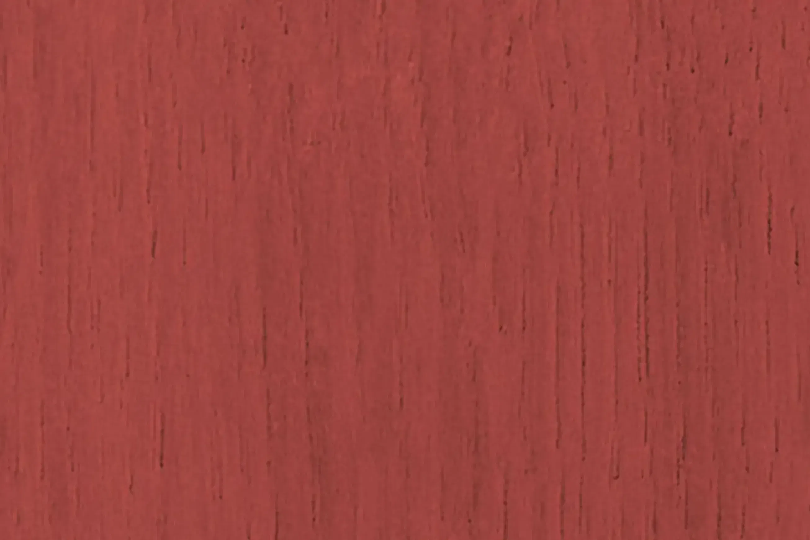 Wall to Wall | Solid European Oak Floor Boards