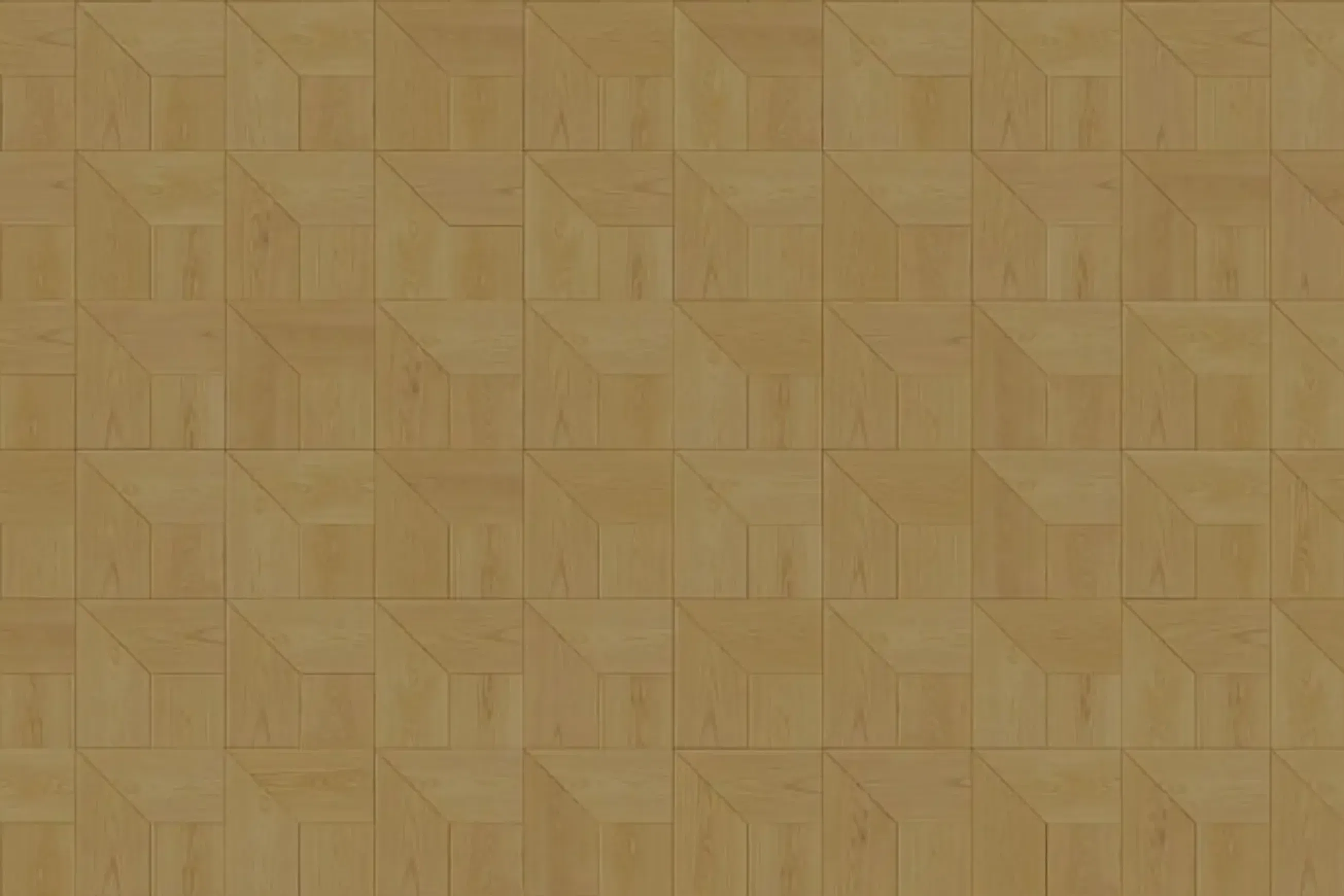 Piero | Solid European Oak Floor Boards