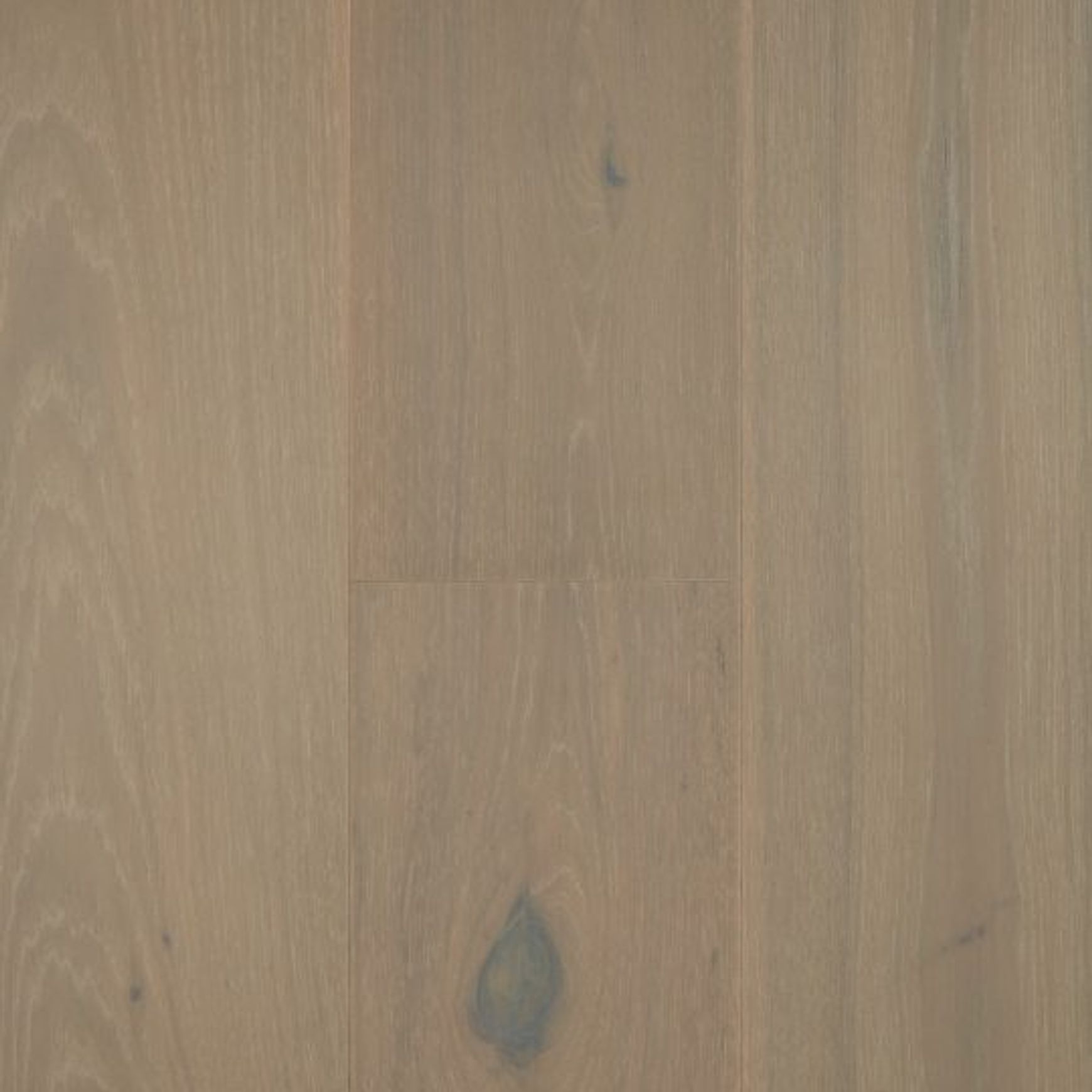 Elk Falls Hickory Timber Flooring
