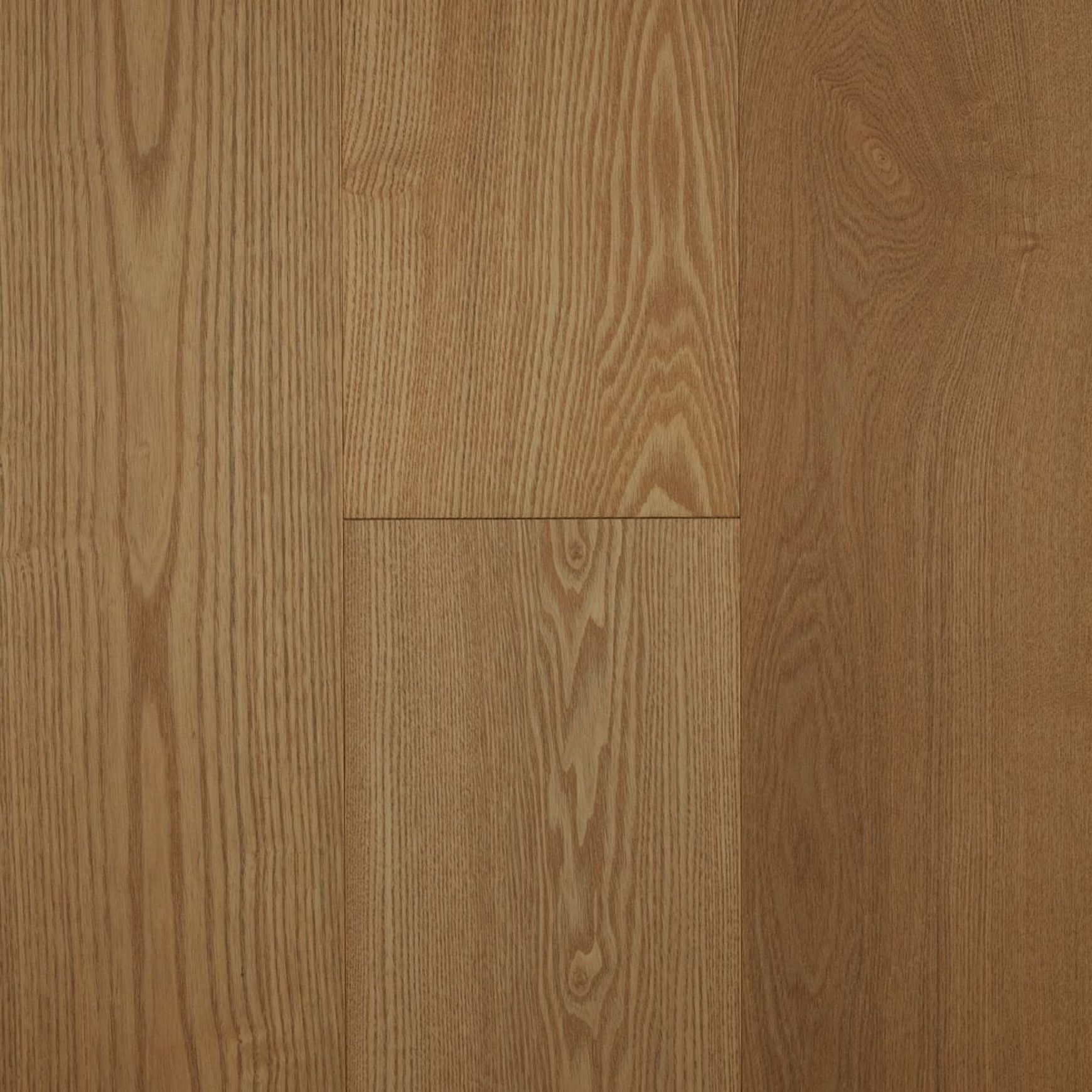 Hardwood Collection Timber Flooring