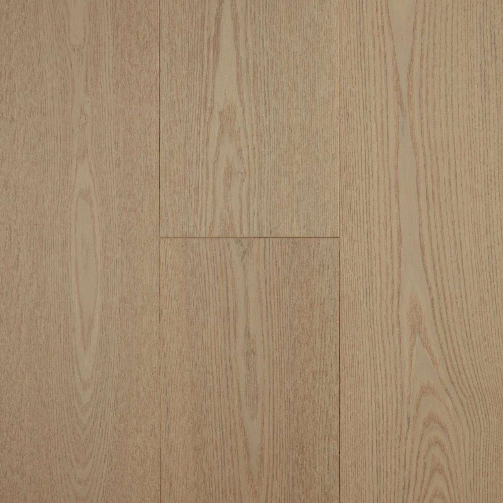 Hardwood Collection Timber Flooring