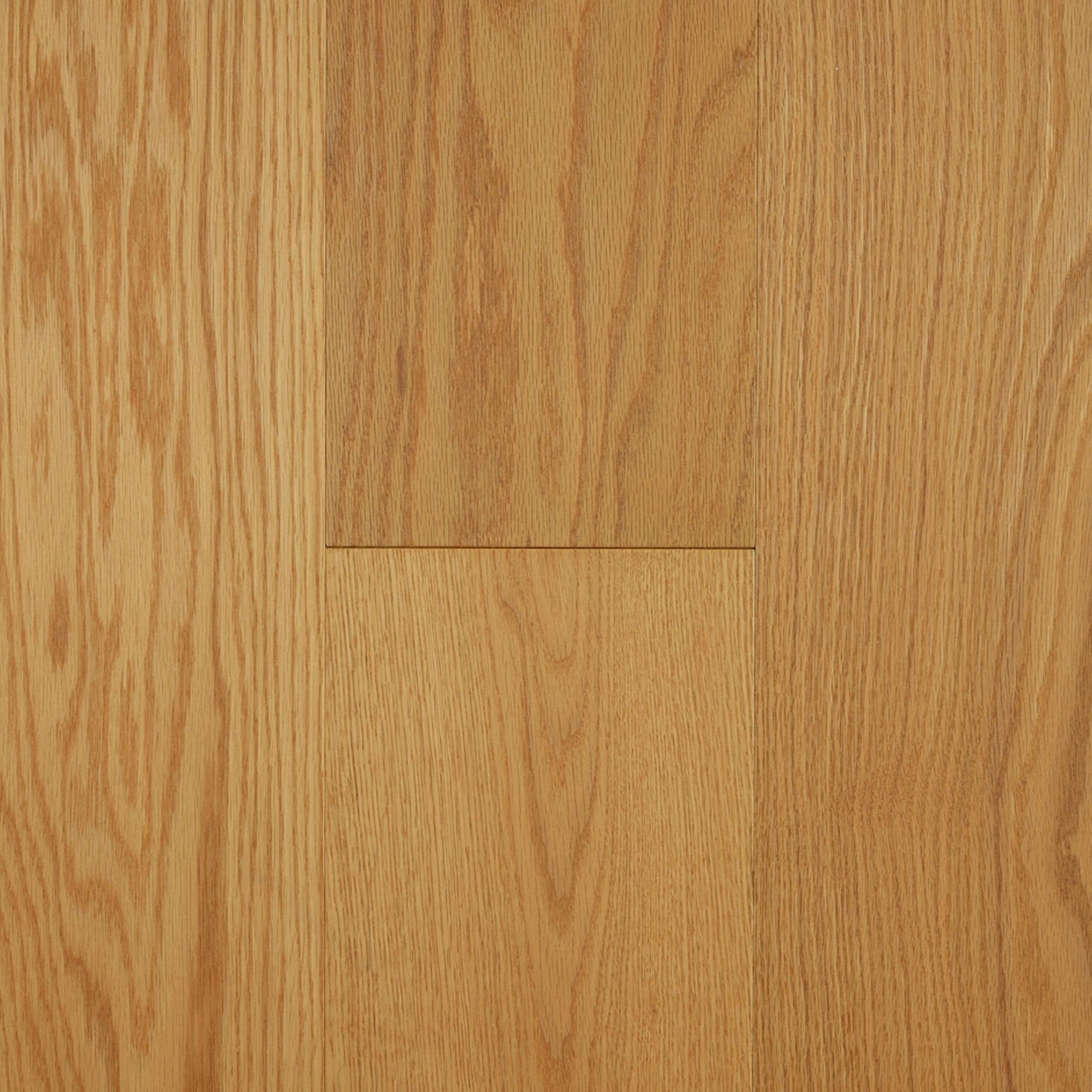 Hardwood Collection Timber Flooring