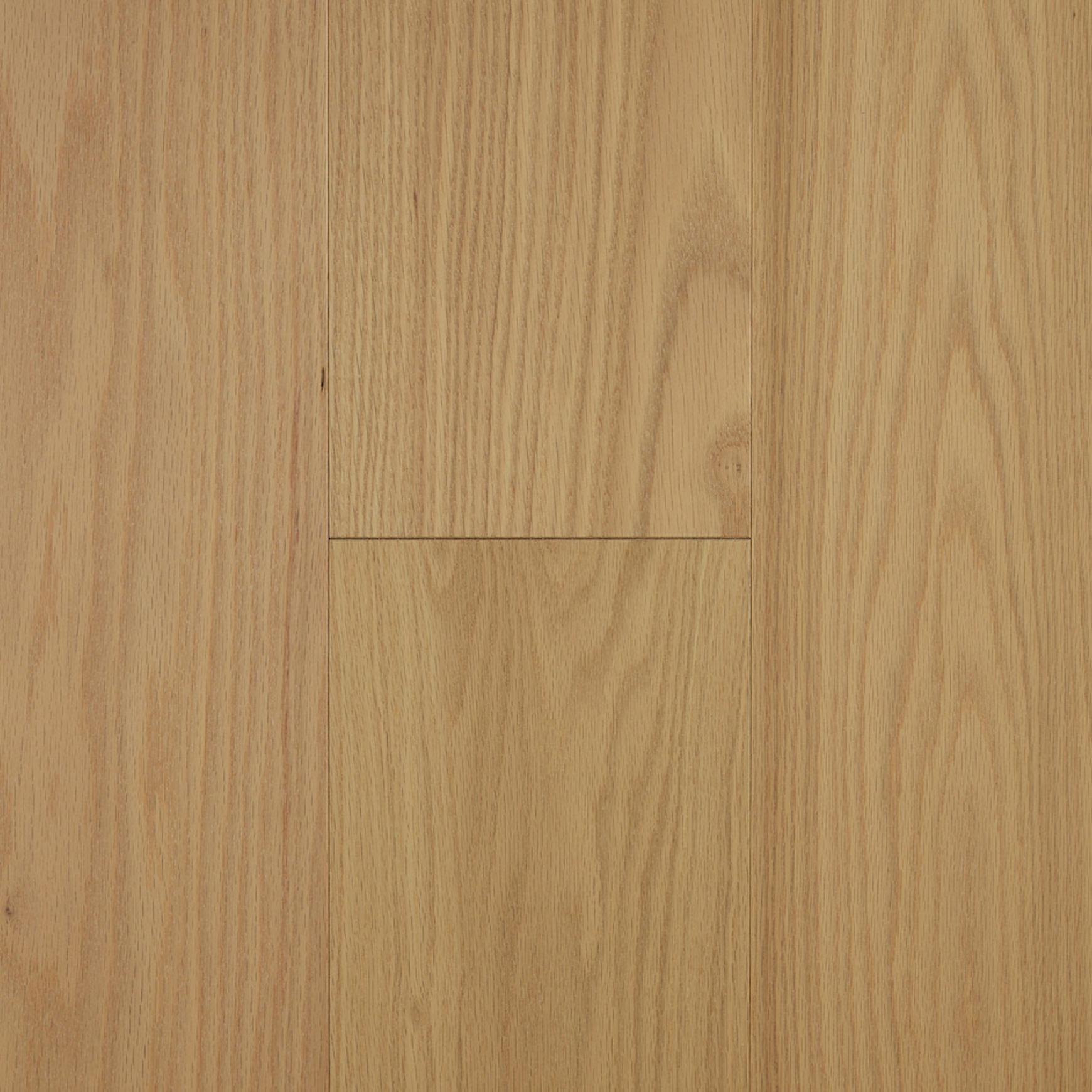 Hardwood Collection Timber Flooring