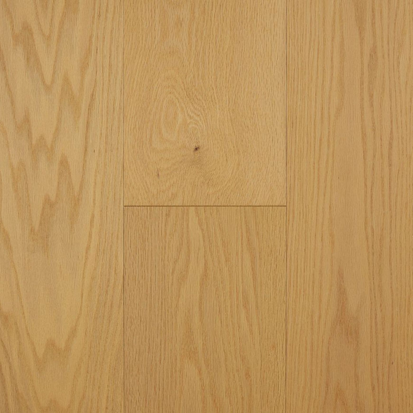 Hardwood Collection Timber Flooring