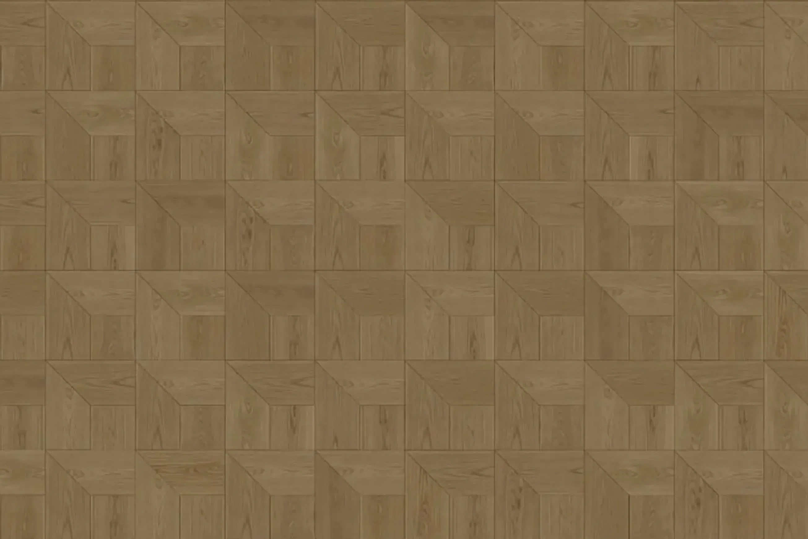 Piero | Solid European Oak Floor Boards