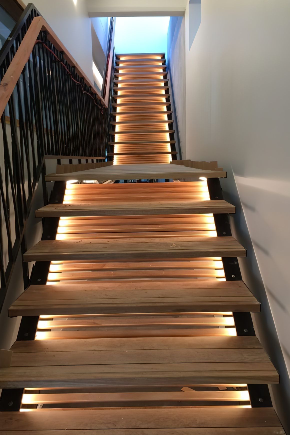 Flooring | Spotted gum