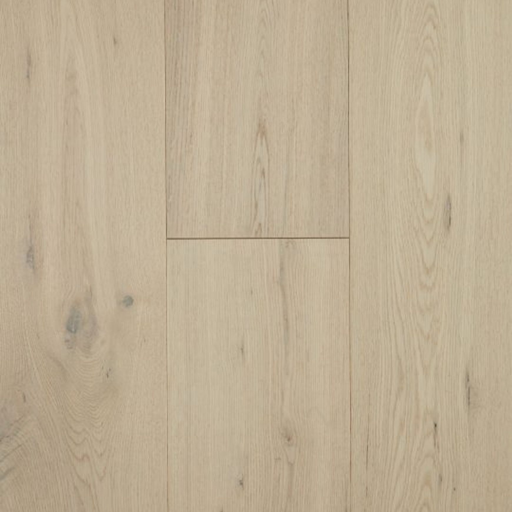 Village Oak Timber Flooring
