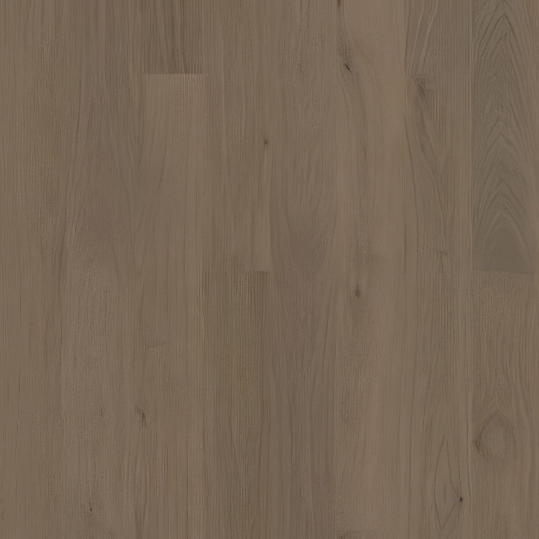 Bjelin Hardened Timber Flooring Range
