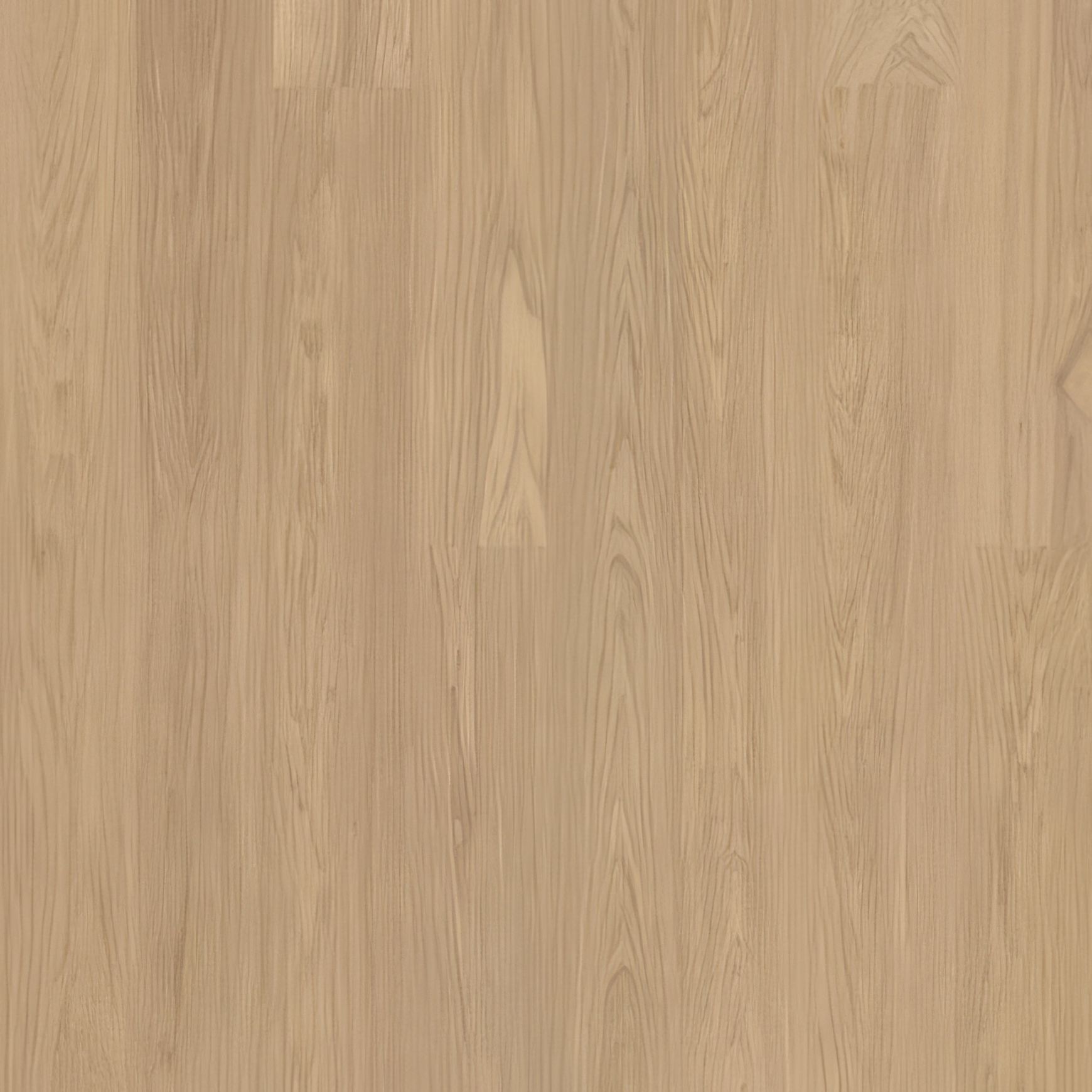 Bjelin Hardened Timber Flooring Range